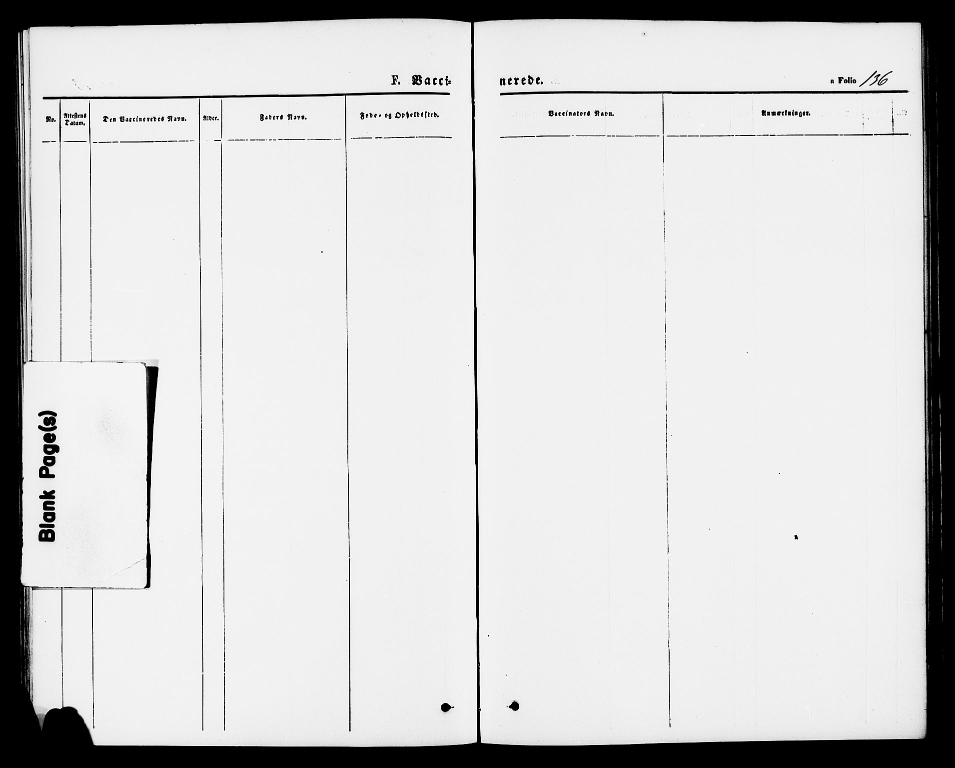 Vikedal sokneprestkontor, AV/SAST-A-101840/01/IV: Parish register (official) no. A 9, 1868-1885, p. 136