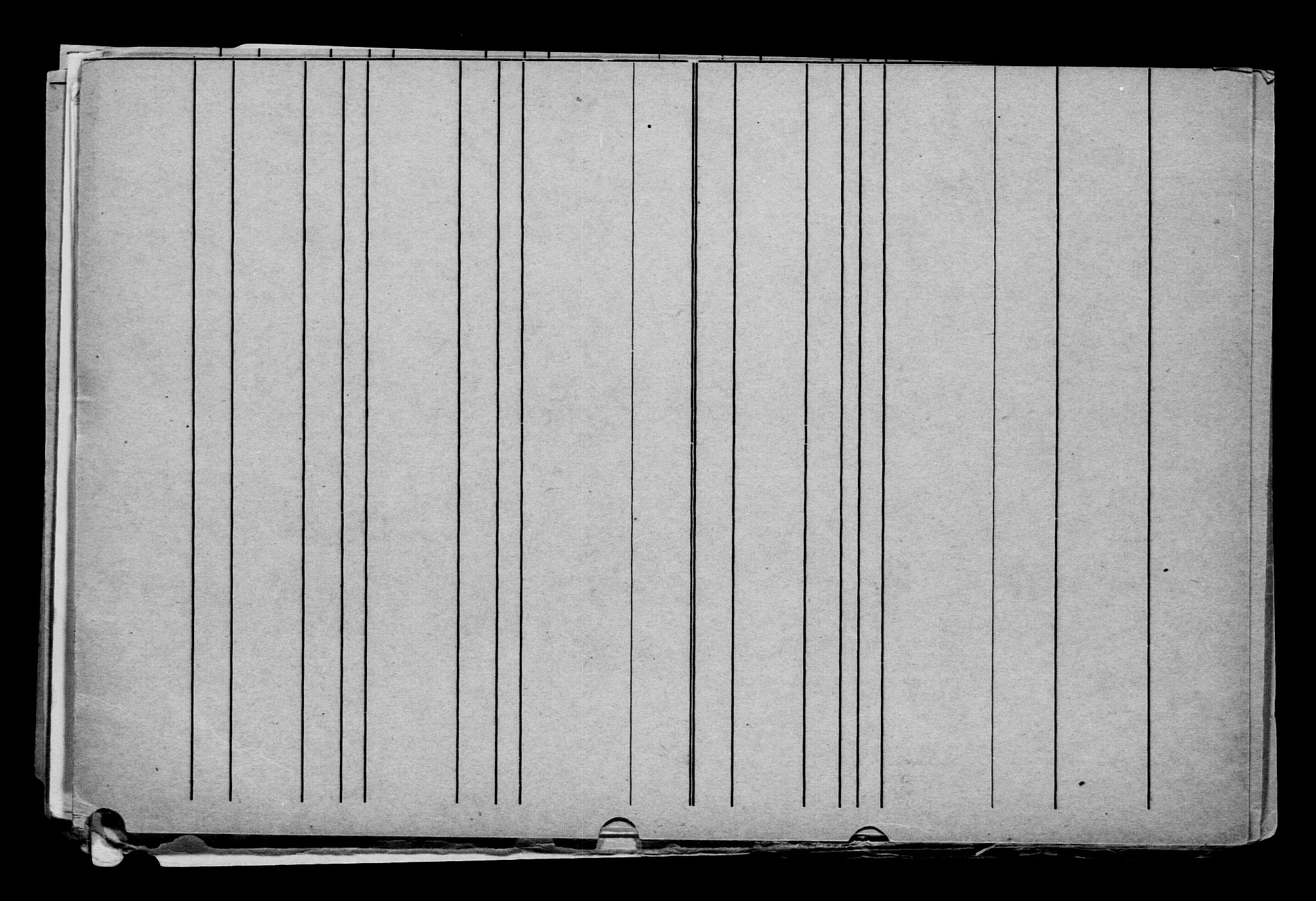 Direktoratet for sjømenn, AV/RA-S-3545/G/Gb/L0207: Hovedkort, 1922, p. 26