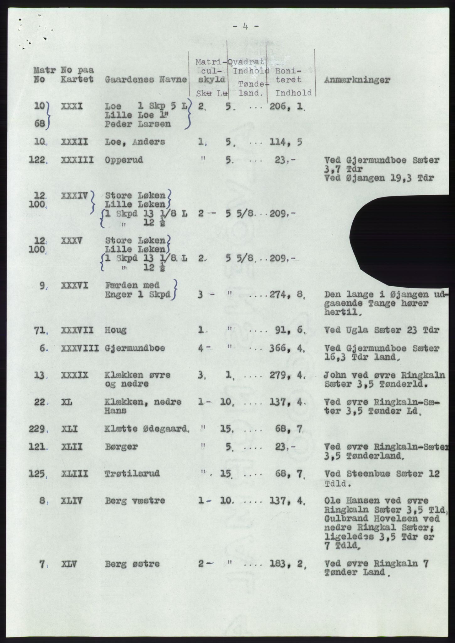 Statsarkivet i Kongsberg, SAKO/A-0001, 1958, p. 197