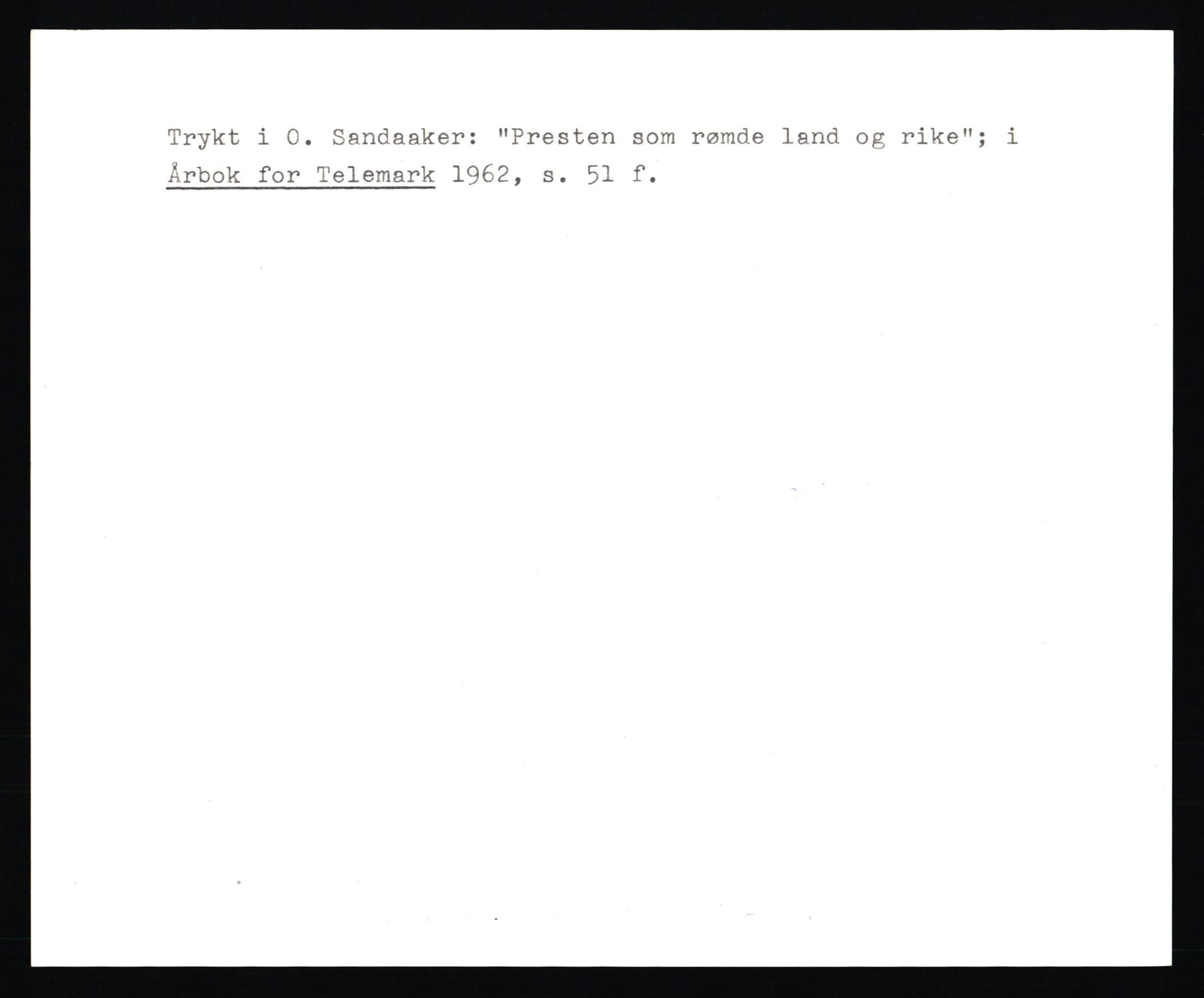 Riksarkivets diplomsamling, AV/RA-EA-5965/F35/F35b/L0007: Riksarkivets diplomer, seddelregister, 1625-1634, p. 604