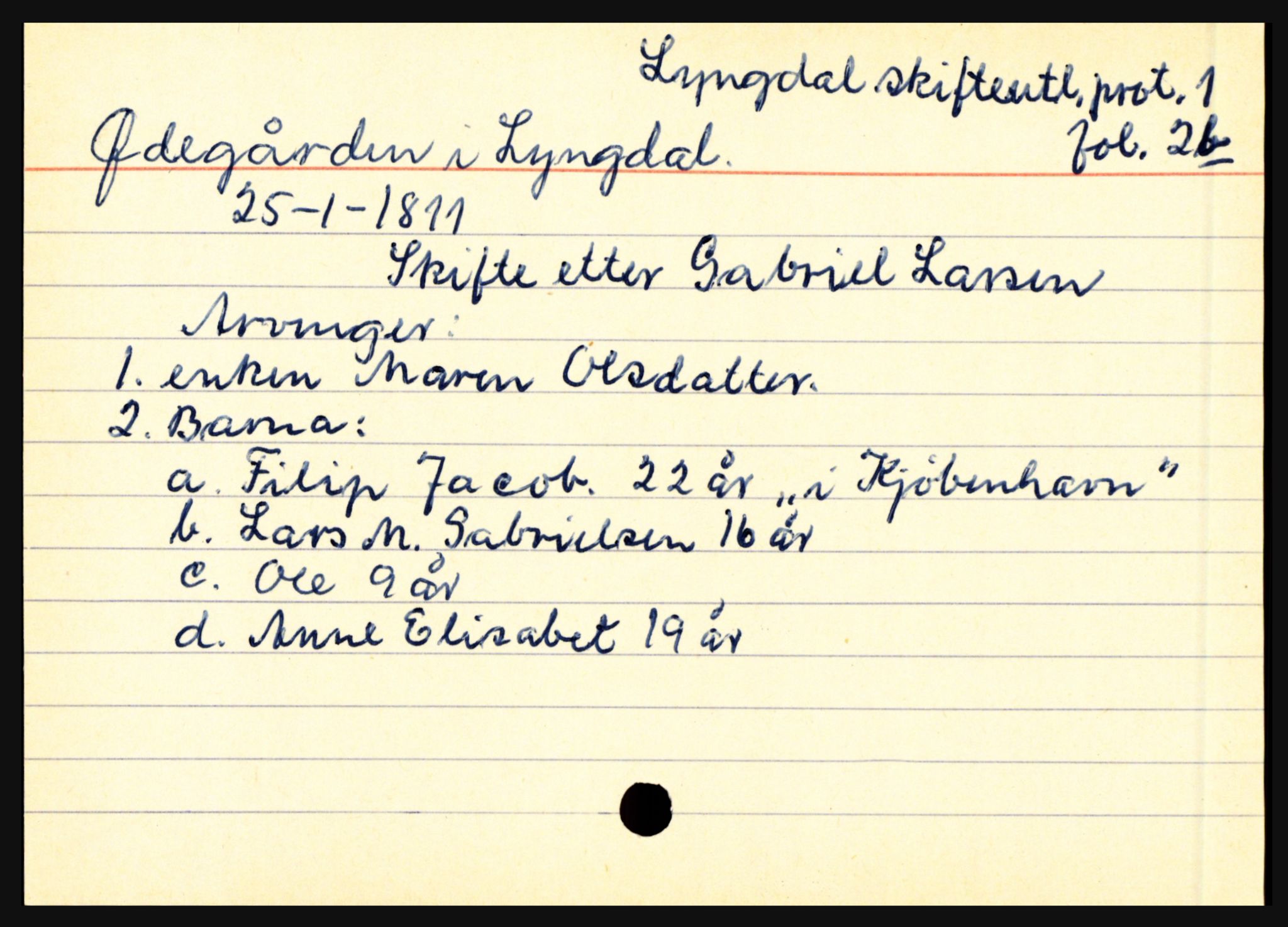 Lyngdal sorenskriveri, SAK/1221-0004/H, p. 13237
