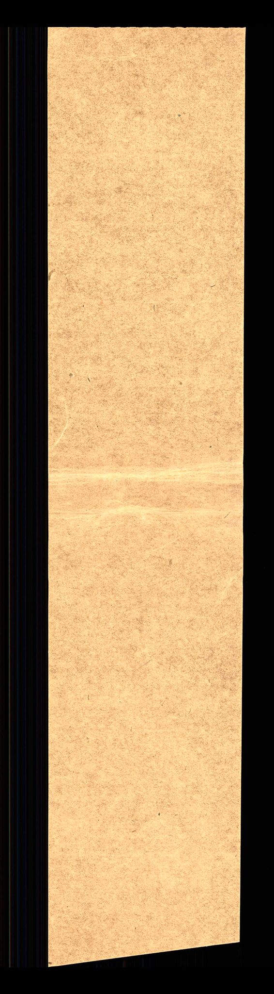 RA, 1910 census for Sør-Odal, 1910, p. 2499