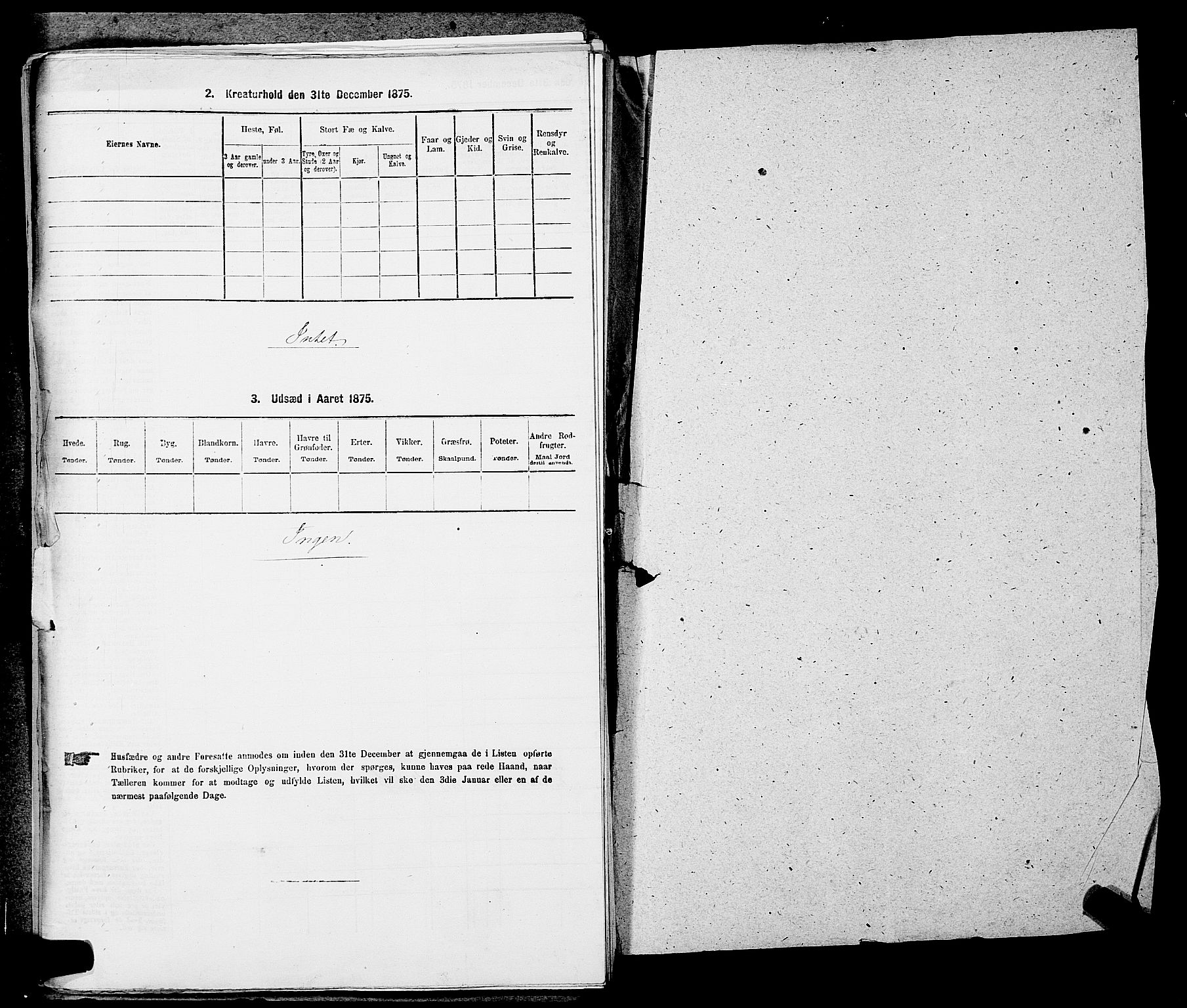 SAKO, 1875 census for 0726P Brunlanes, 1875, p. 781