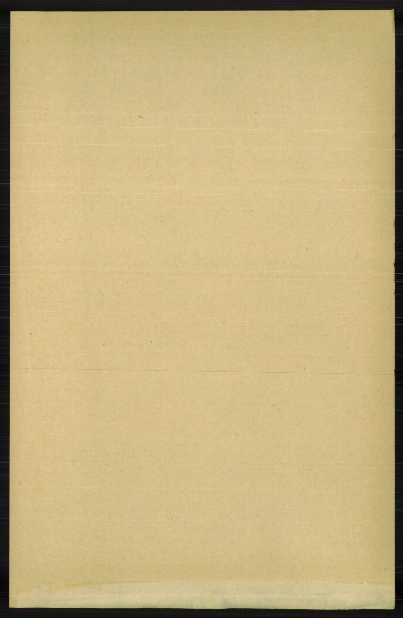 RA, 1891 census for 1119 Hå, 1891, p. 696
