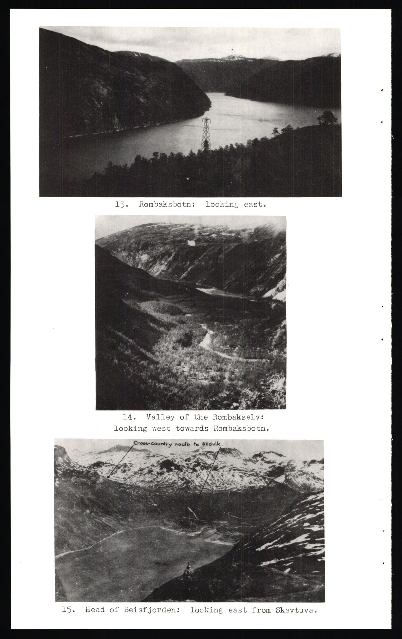 Forsvaret, Forsvarets overkommando II, AV/RA-RAFA-3915/D/Dd/L0011: Nordland I, 1942-1945, p. 217