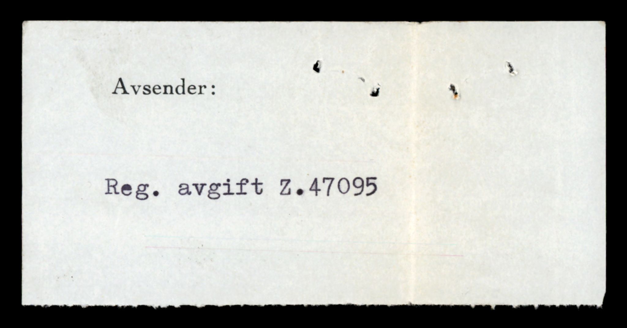Møre og Romsdal vegkontor - Ålesund trafikkstasjon, AV/SAT-A-4099/F/Fe/L0041: Registreringskort for kjøretøy T 13710 - T 13905, 1927-1998, p. 278
