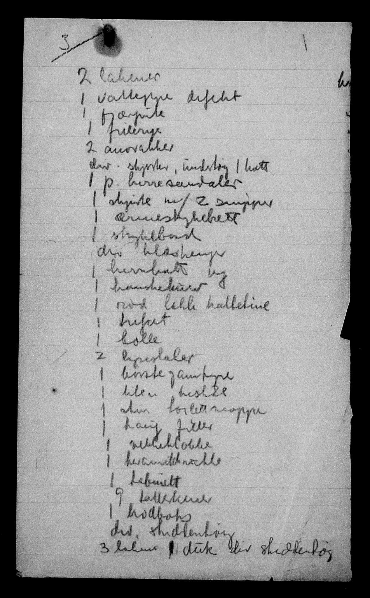 Justisdepartementet, Tilbakeføringskontoret for inndratte formuer, AV/RA-S-1564/H/Hc/Hcc/L0926: --, 1945-1947, p. 401