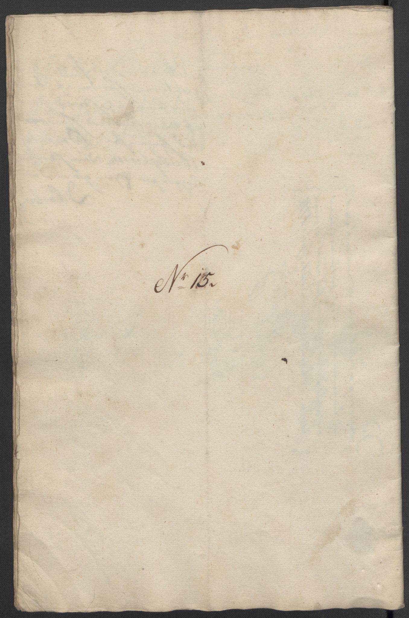 Rentekammeret inntil 1814, Reviderte regnskaper, Fogderegnskap, AV/RA-EA-4092/R10/L0455: Fogderegnskap Aker og Follo, 1717, p. 164