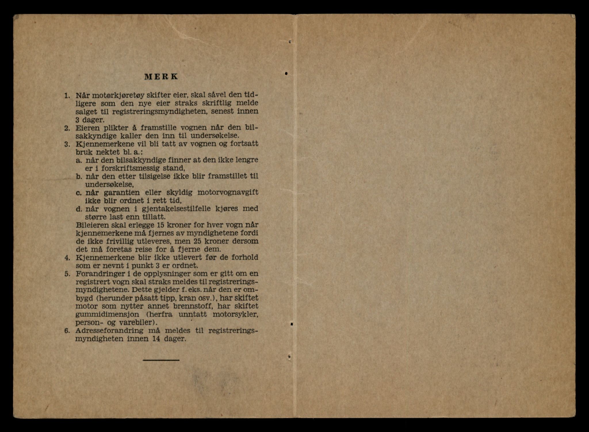 Møre og Romsdal vegkontor - Ålesund trafikkstasjon, AV/SAT-A-4099/F/Fe/L0044: Registreringskort for kjøretøy T 14205 - T 14319, 1927-1998, p. 2074