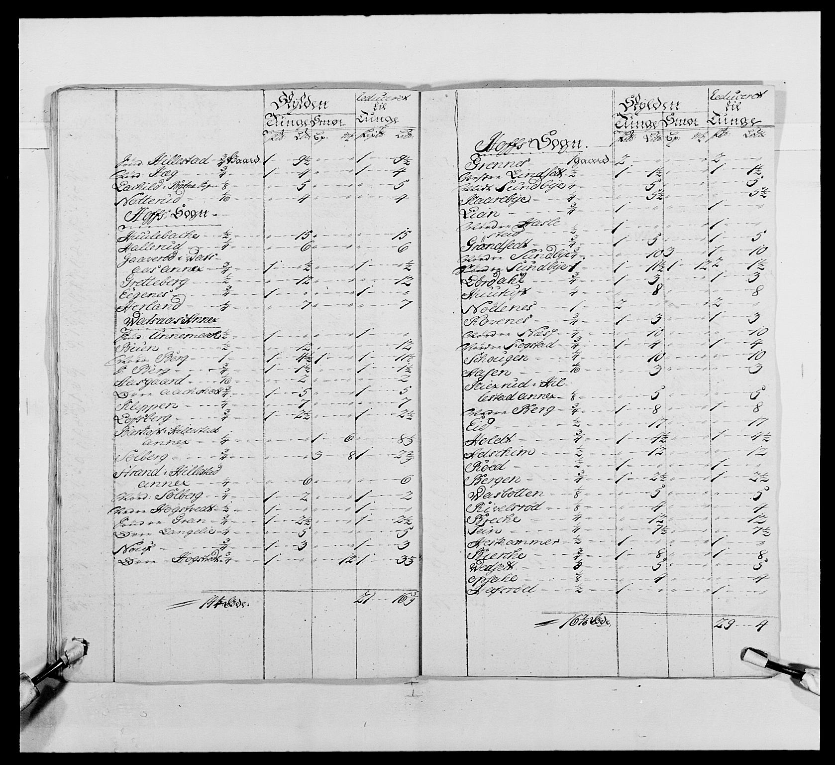 Kommanderende general (KG I) med Det norske krigsdirektorium, AV/RA-EA-5419/E/Ea/L0487: 1. Akershusiske regiment, 1750-1761, p. 67