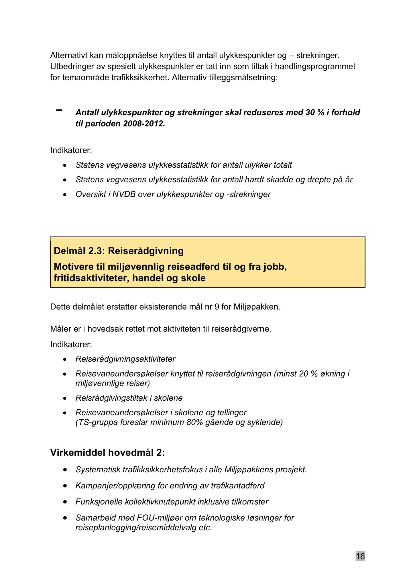 Klæbu Kommune, TRKO/KK/02-FS/L010: Formannsskapet - Møtedokumenter, 2017, p. 2390