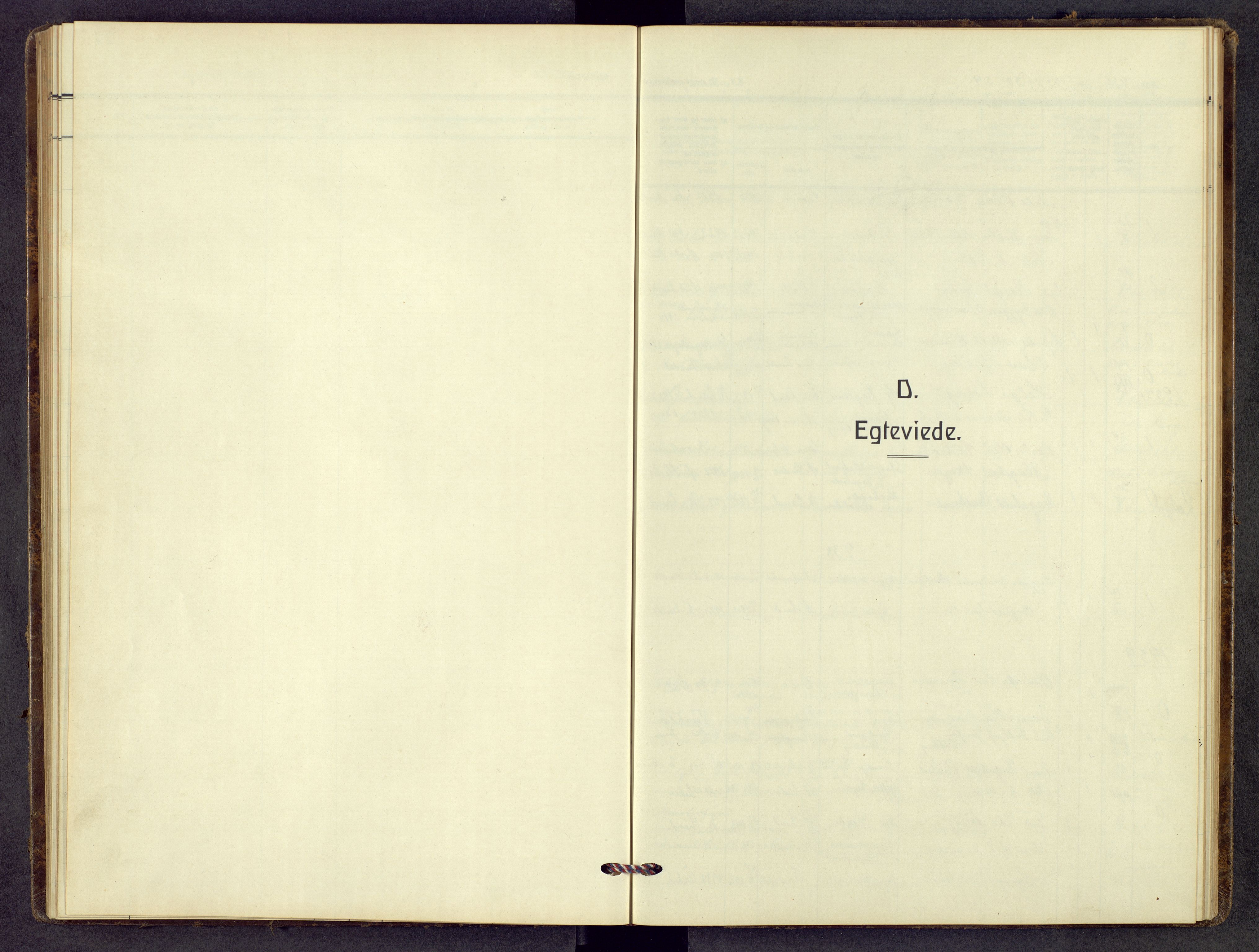 Nord-Aurdal prestekontor, AV/SAH-PREST-132/H/Ha/Hab/L0018: Parish register (copy) no. 18, 1936-1960