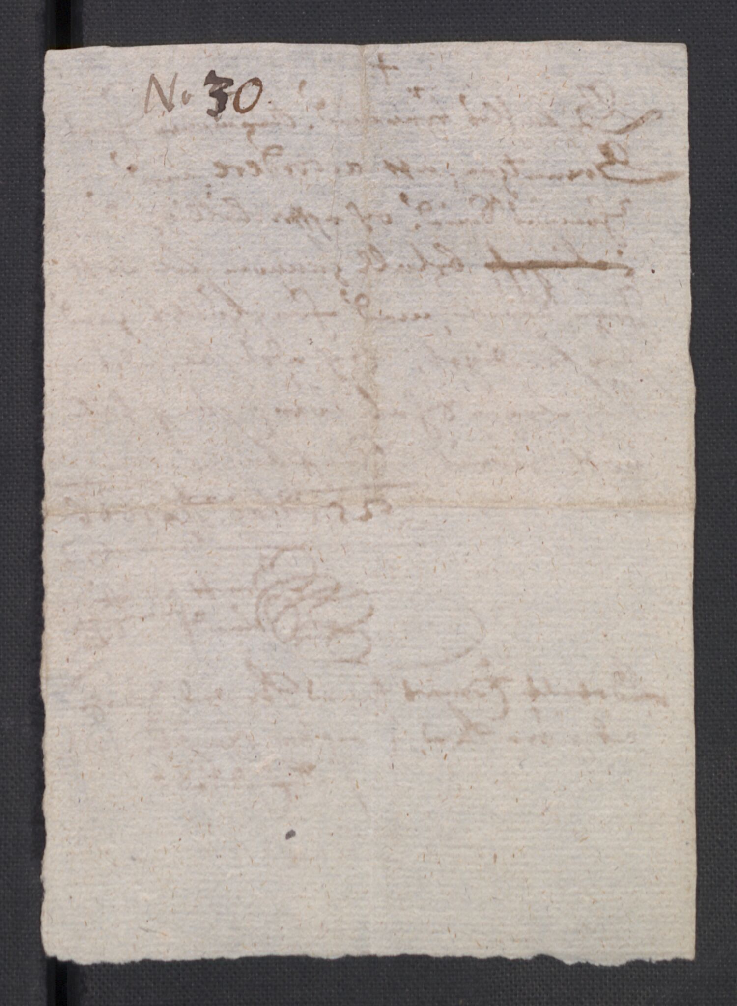 Rentekammeret inntil 1814, Reviderte regnskaper, Byregnskaper, AV/RA-EA-4066/R/Ro/L0300: [O3] Kontribusjonsregnskap, 1661-1678, p. 73