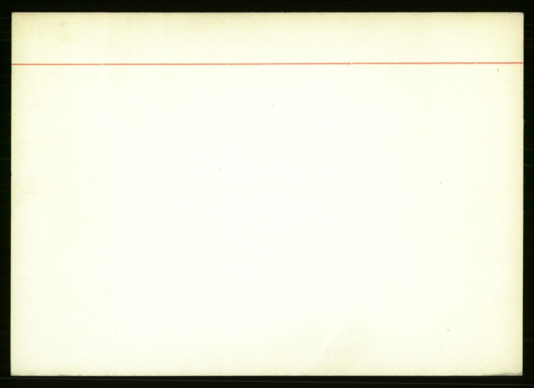 Billedbladet NÅ, AV/RA-PA-0797, 1952-1995