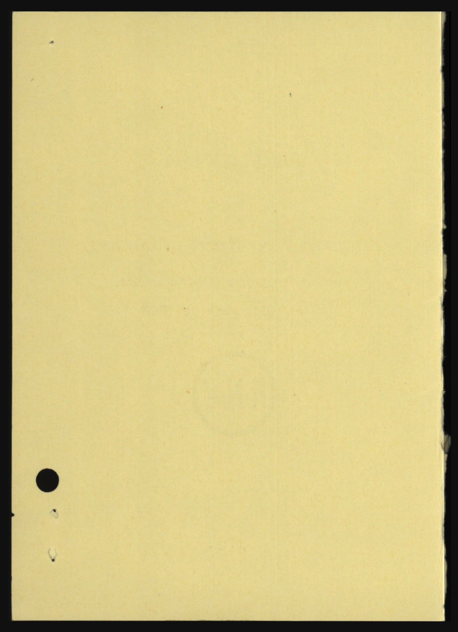 Nord-Hedmark sorenskriveri, SAH/TING-012/H/Hc/L0033: Mortgage book no. 33, 1970-1970, Diary no: : 834/1970