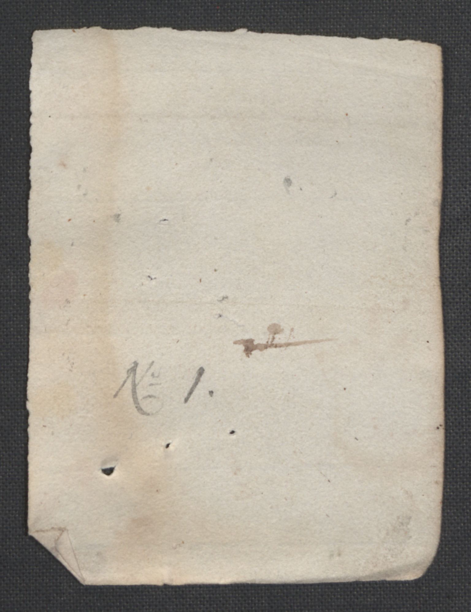 Rentekammeret inntil 1814, Reviderte regnskaper, Fogderegnskap, AV/RA-EA-4092/R39/L2319: Fogderegnskap Nedenes, 1710-1711, p. 504