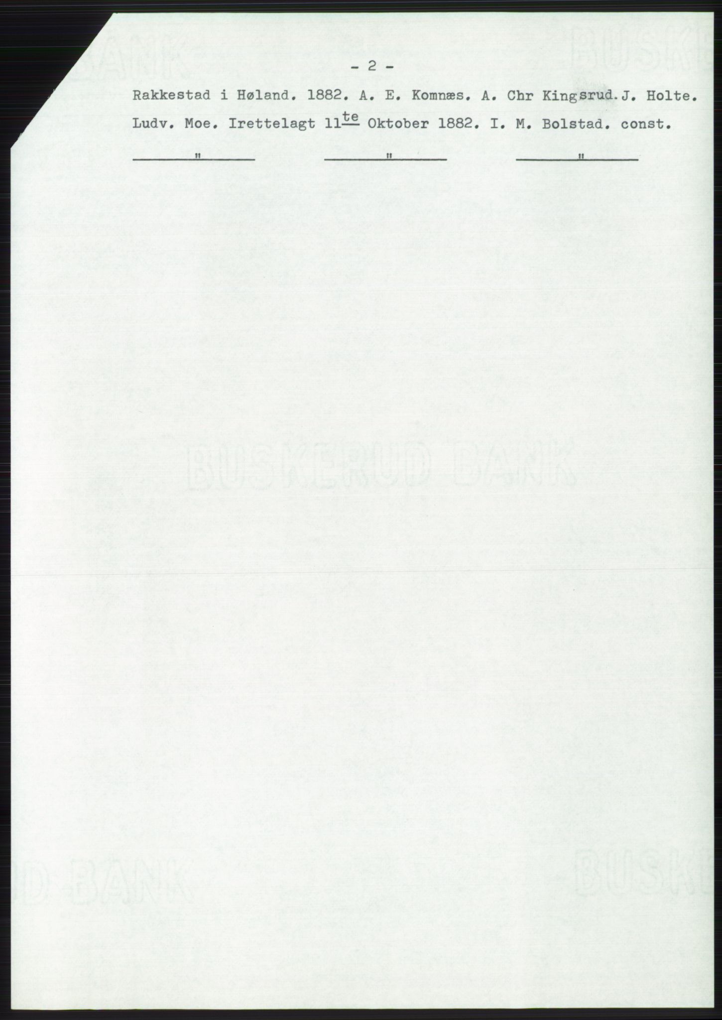 Statsarkivet i Oslo, AV/SAO-A-10621/Z/Zd/L0038: Avskrifter, j.nr 31-3081/1979, 1979, p. 134