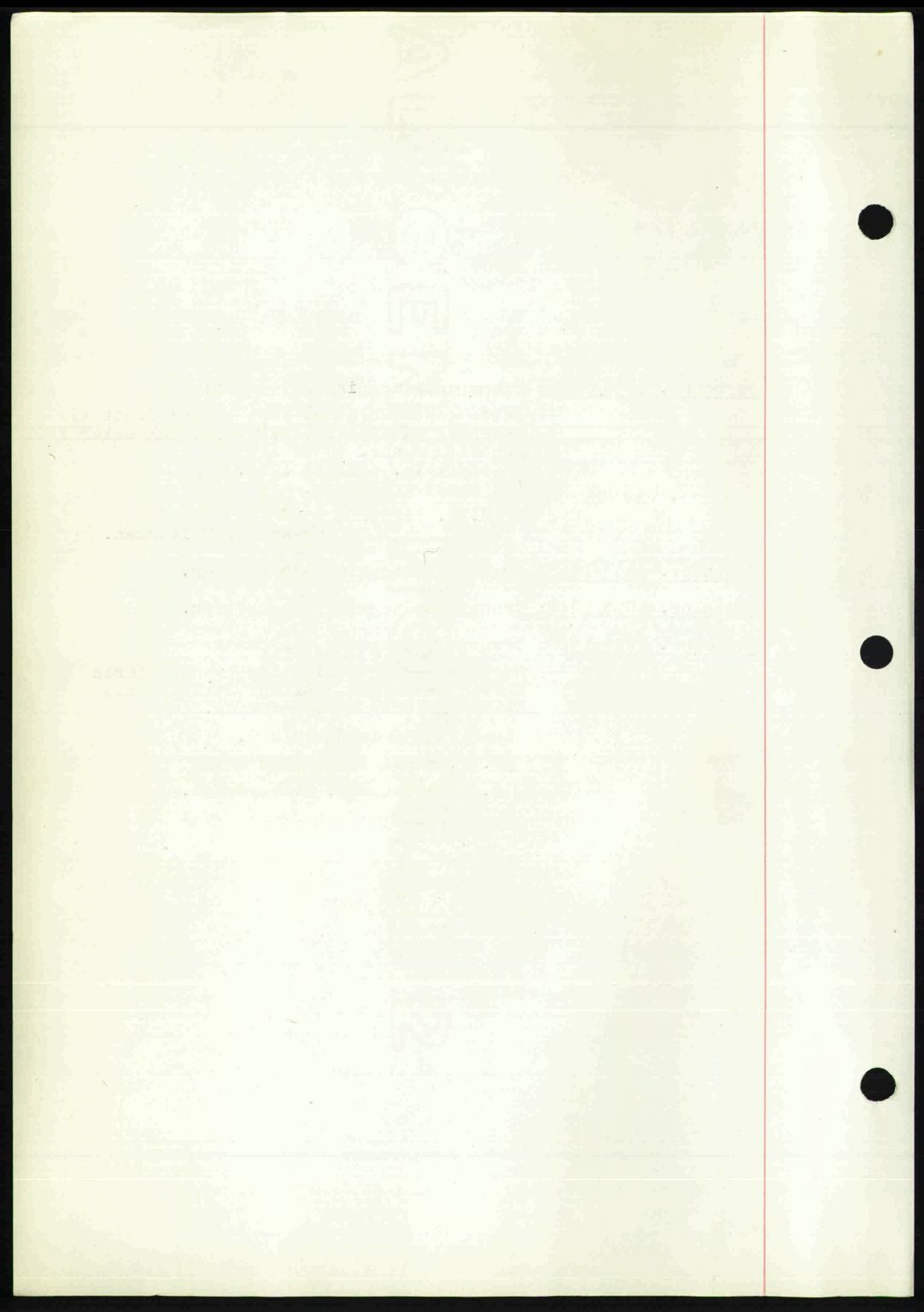 Nedenes sorenskriveri, AV/SAK-1221-0006/G/Gb/Gba/L0060: Mortgage book no. A12, 1948-1949, Deed date: 16.11.1948