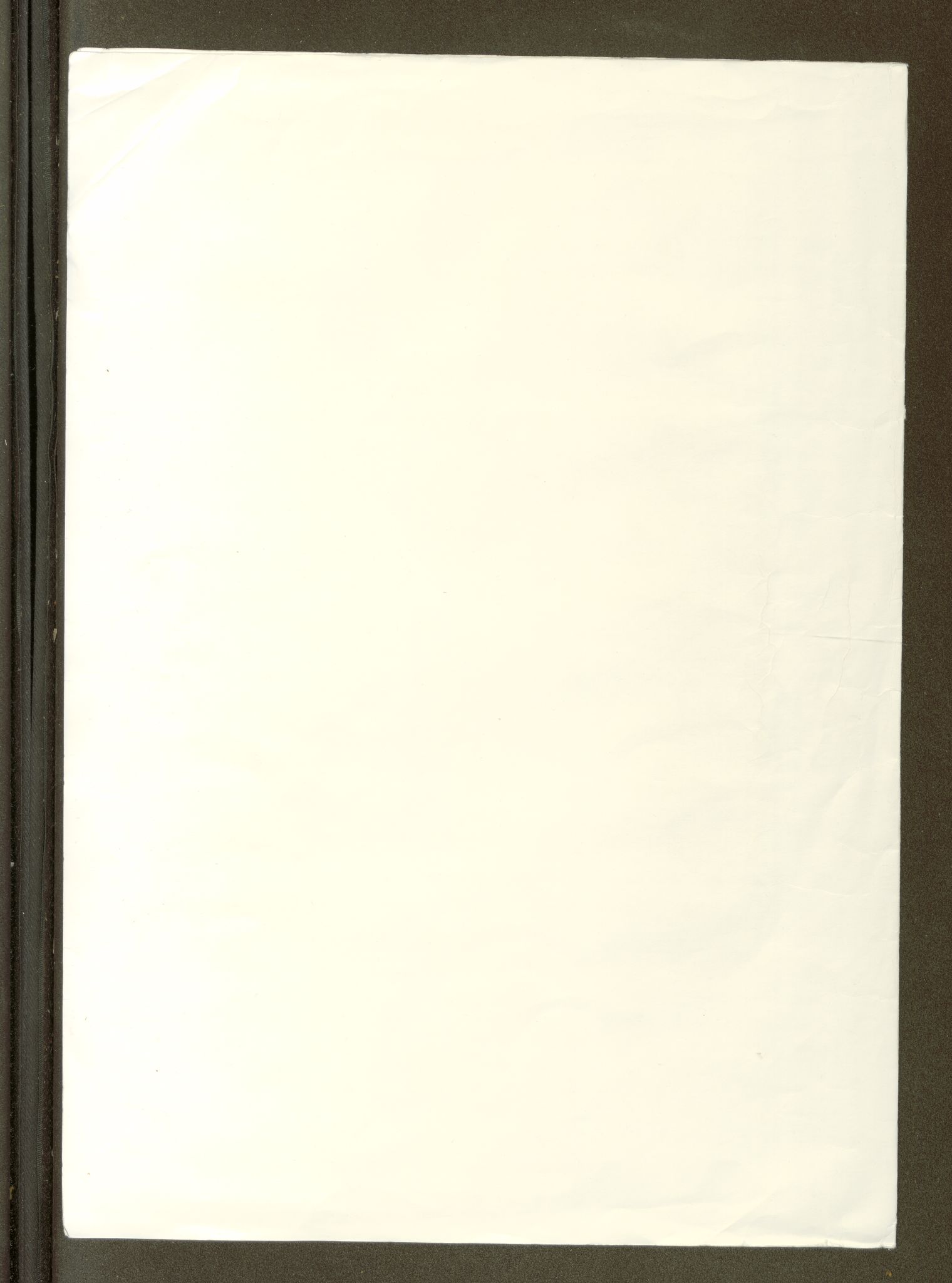 Fylkesmannen i Nordland, SAT/A-0499/1.1/R/Ra/L0001/0003: -- / Innrulleringsmanntall Vefsn, Beiarn, Skjerstad, Tjeldsund, Ofoten, Røst, Kalsnes og Ulvøy fj., Sortland, Barkestad og Langenes fj., Bjørnskinn, Dverberg og Andenes fj., Hillesøy, Helgøy, 1766, p. 2
