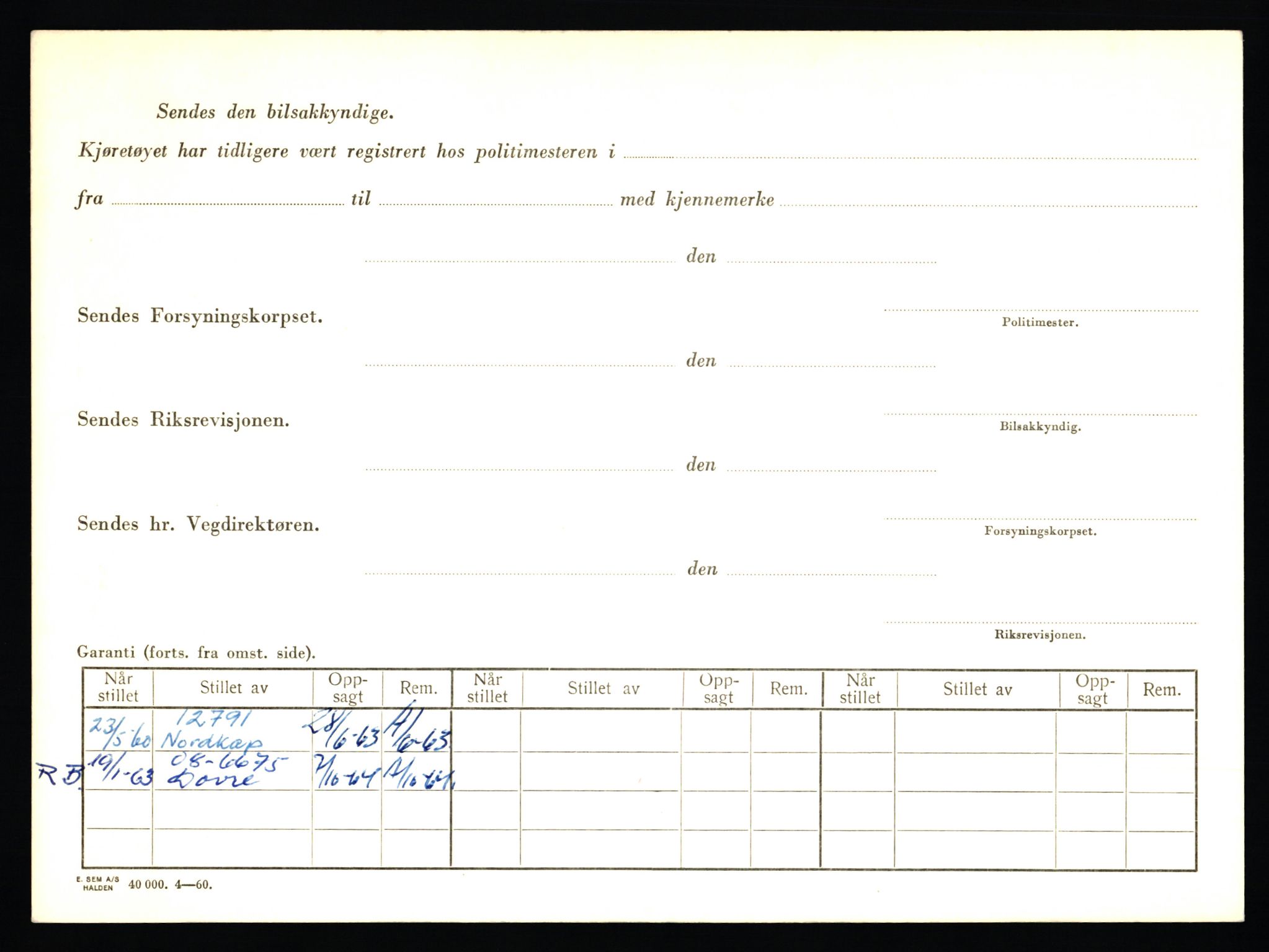 Stavanger trafikkstasjon, SAST/A-101942/0/F/L0066: L-68000 - L-71599, 1930-1971, p. 112