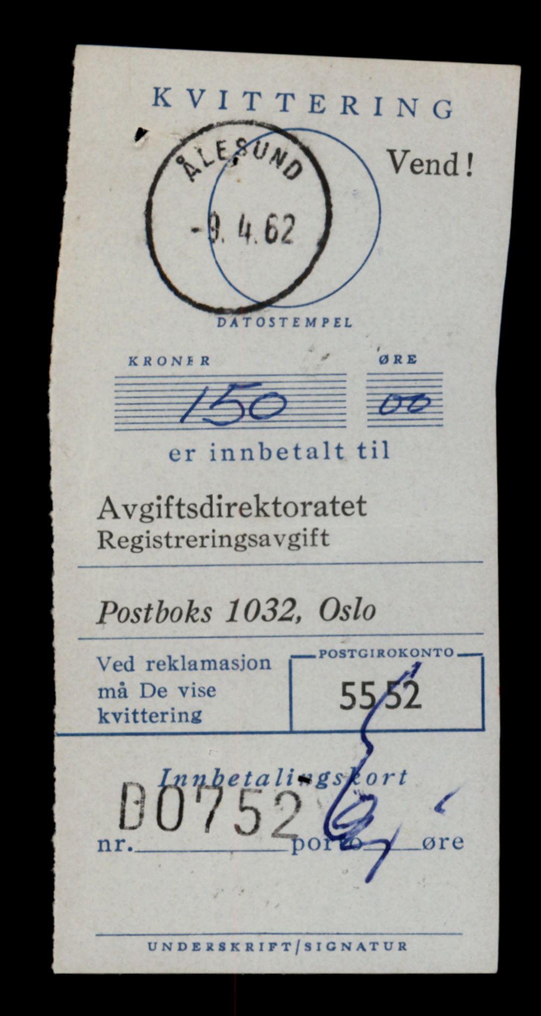 Møre og Romsdal vegkontor - Ålesund trafikkstasjon, AV/SAT-A-4099/F/Fe/L0044: Registreringskort for kjøretøy T 14205 - T 14319, 1927-1998, p. 1758