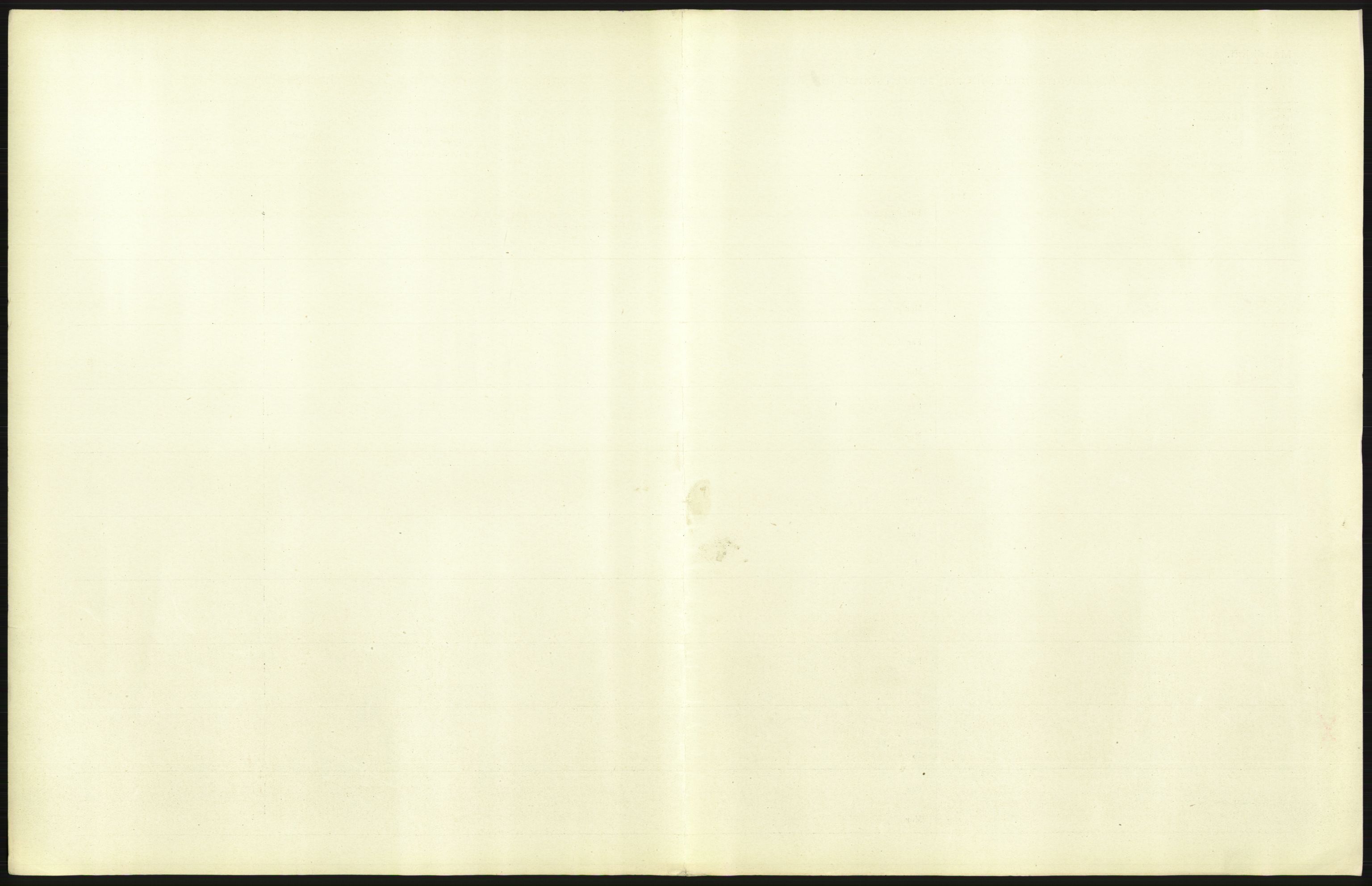 Statistisk sentralbyrå, Sosiodemografiske emner, Befolkning, RA/S-2228/D/Df/Dfa/Dfah/L0006: Kristiania: Levendefødte menn., 1910, p. 359