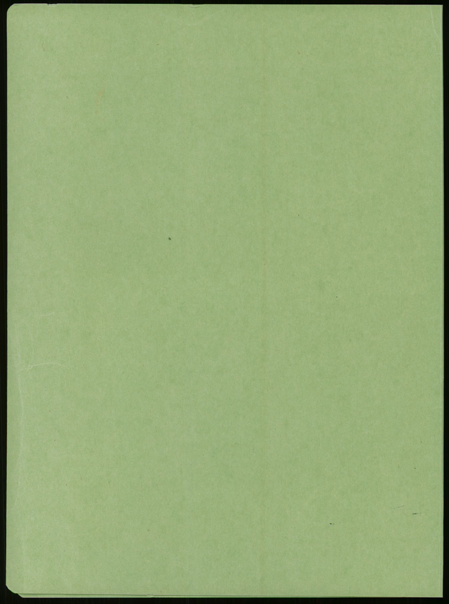 Forsvaret, Forsvarets krigshistoriske avdeling, AV/RA-RAFA-2017/Y/Yb/L0116: II-C-11-560-563  -  5. Divisjon., 1940, p. 2