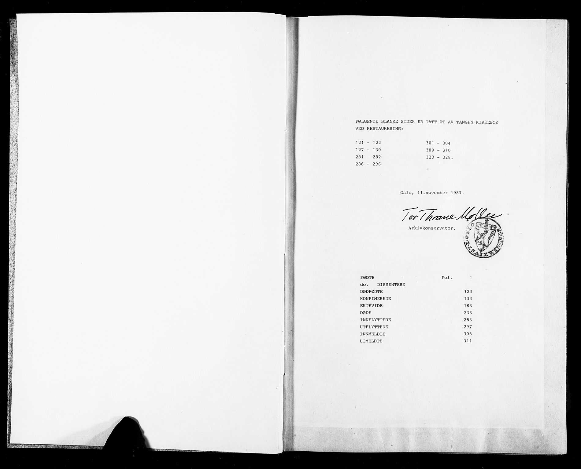 Strømsø kirkebøker, SAKO/A-246/F/Fb/L0006: Parish register (official) no. II 6, 1879-1910