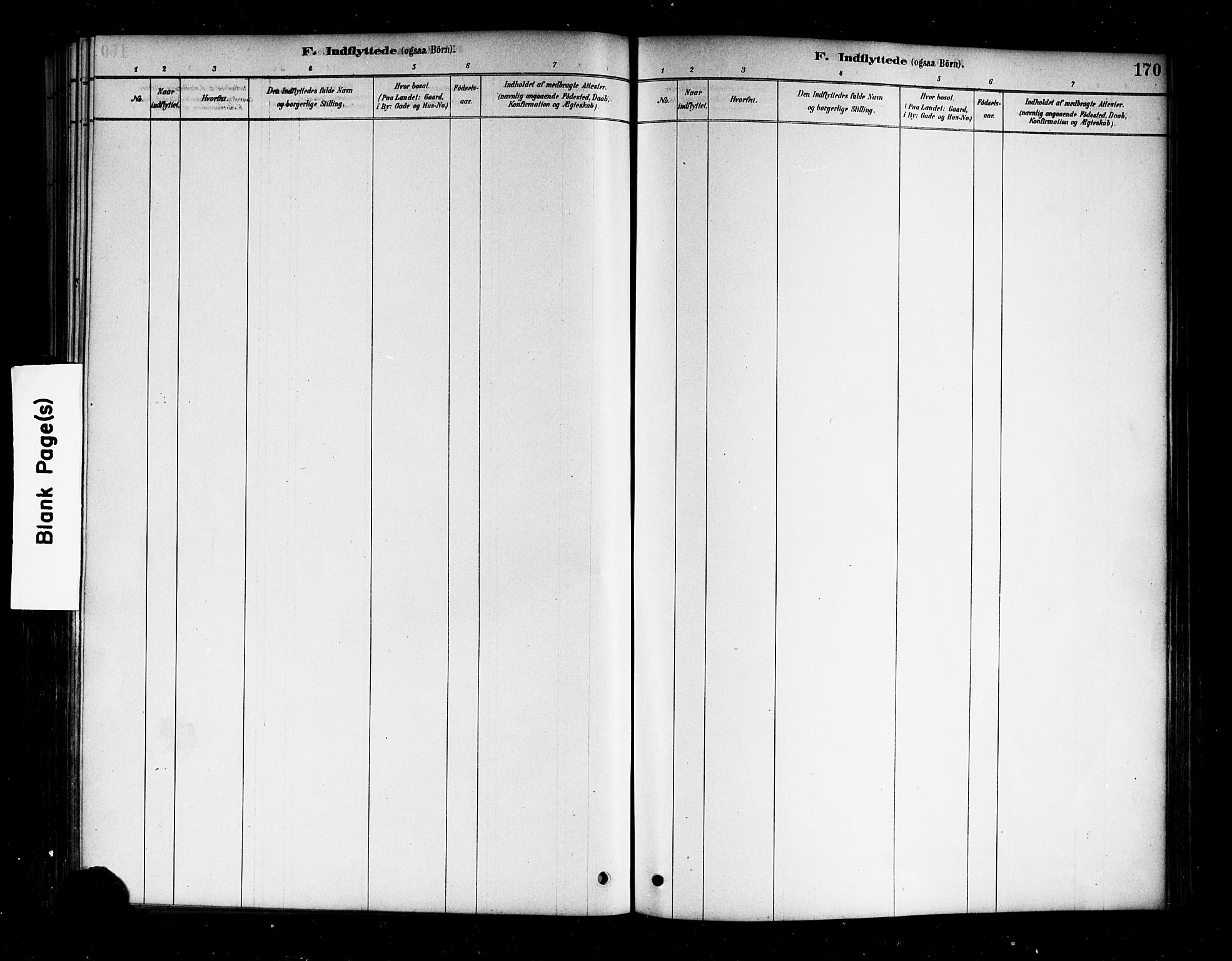 Borge prestekontor Kirkebøker, AV/SAO-A-10903/F/Fb/L0003: Parish register (official) no. II 3, 1878-1902, p. 170