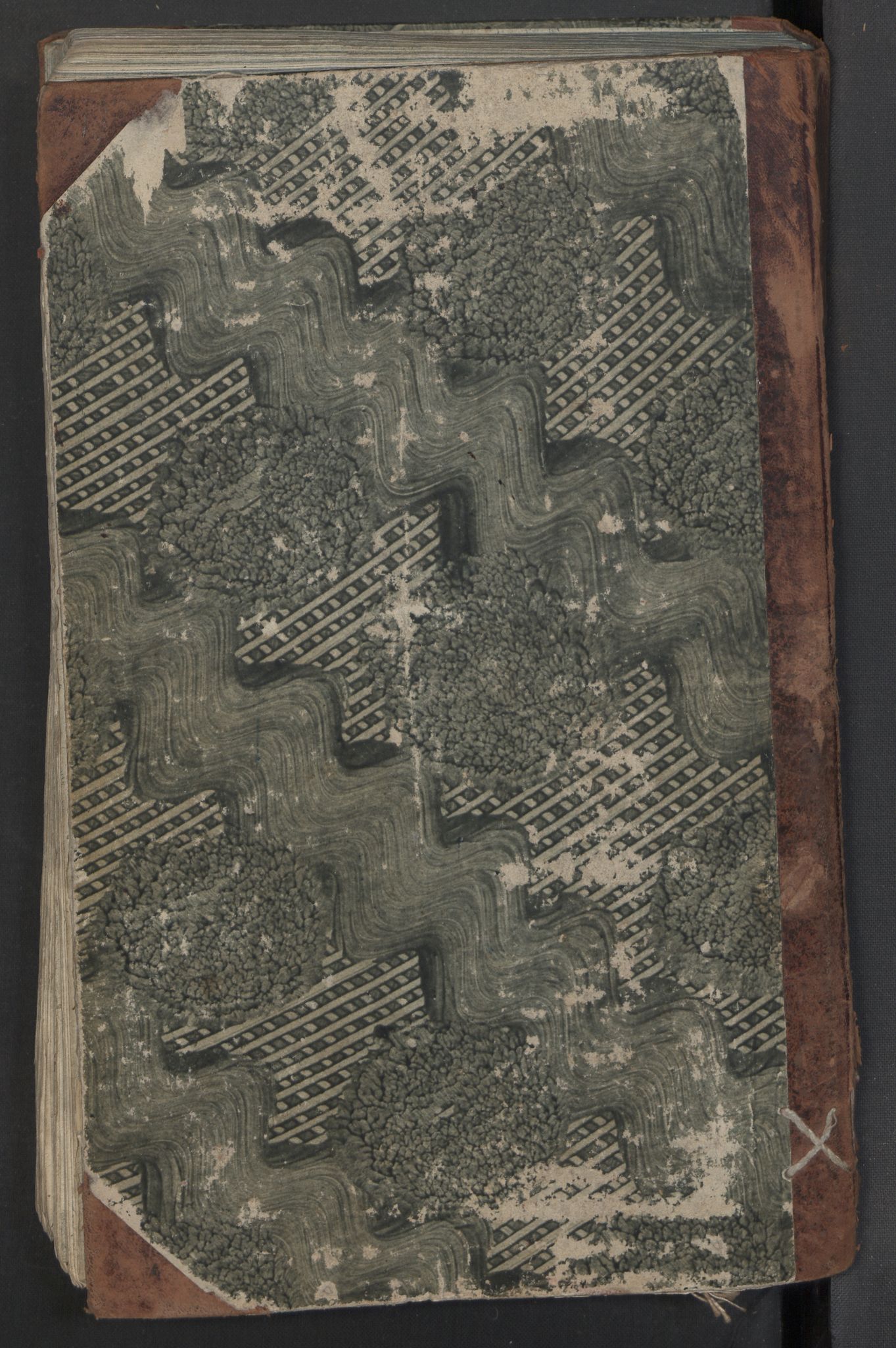 Rentekammeret inntil 1814, Reviderte regnskaper, Mindre regnskaper, AV/RA-EA-4068/Rf/Rfe/L0018: Jarlsberg grevskap, Jæren og Dalane fogderi, 1789, p. 221