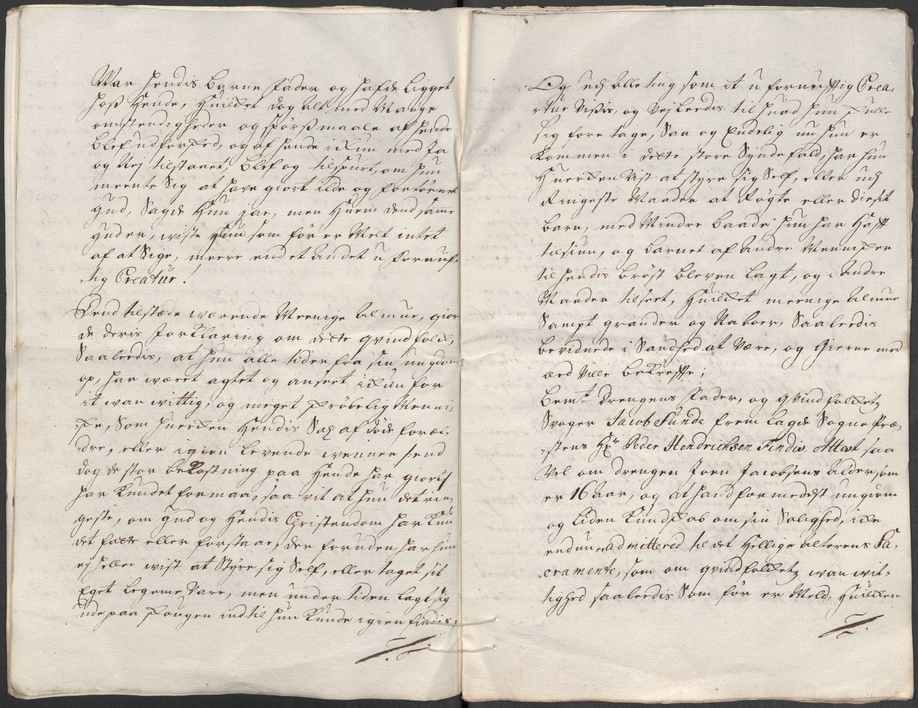 Rentekammeret inntil 1814, Reviderte regnskaper, Fogderegnskap, AV/RA-EA-4092/R53/L3435: Fogderegnskap Sunn- og Nordfjord, 1712, p. 232