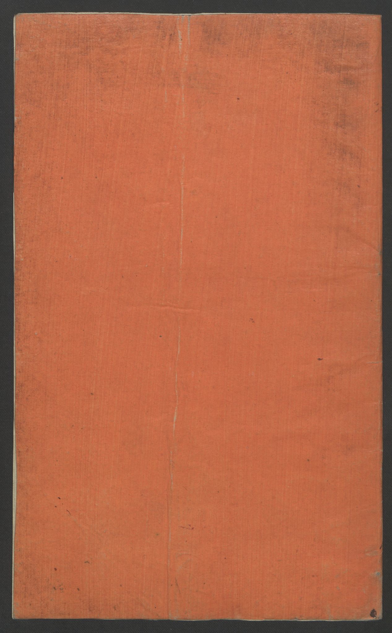 Sølvskatten 1816, NOBA/SOLVSKATTEN/A/L0052: Bind 53: Orkdal og Gauldal fogderi, 1816-1821, p. 56