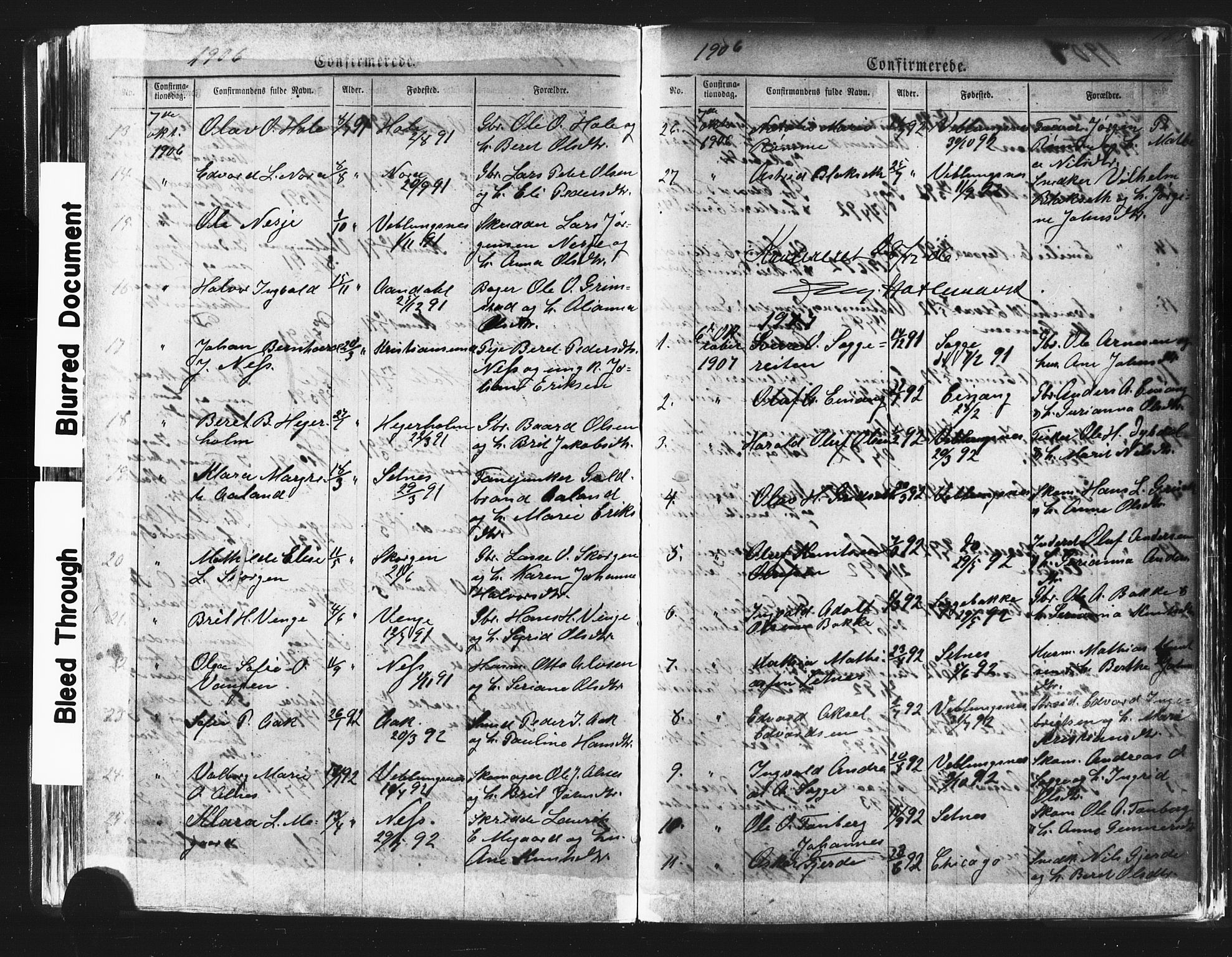 Ministerialprotokoller, klokkerbøker og fødselsregistre - Møre og Romsdal, SAT/A-1454/544/L0580: Parish register (copy) no. 544C02, 1867-1909, p. 183