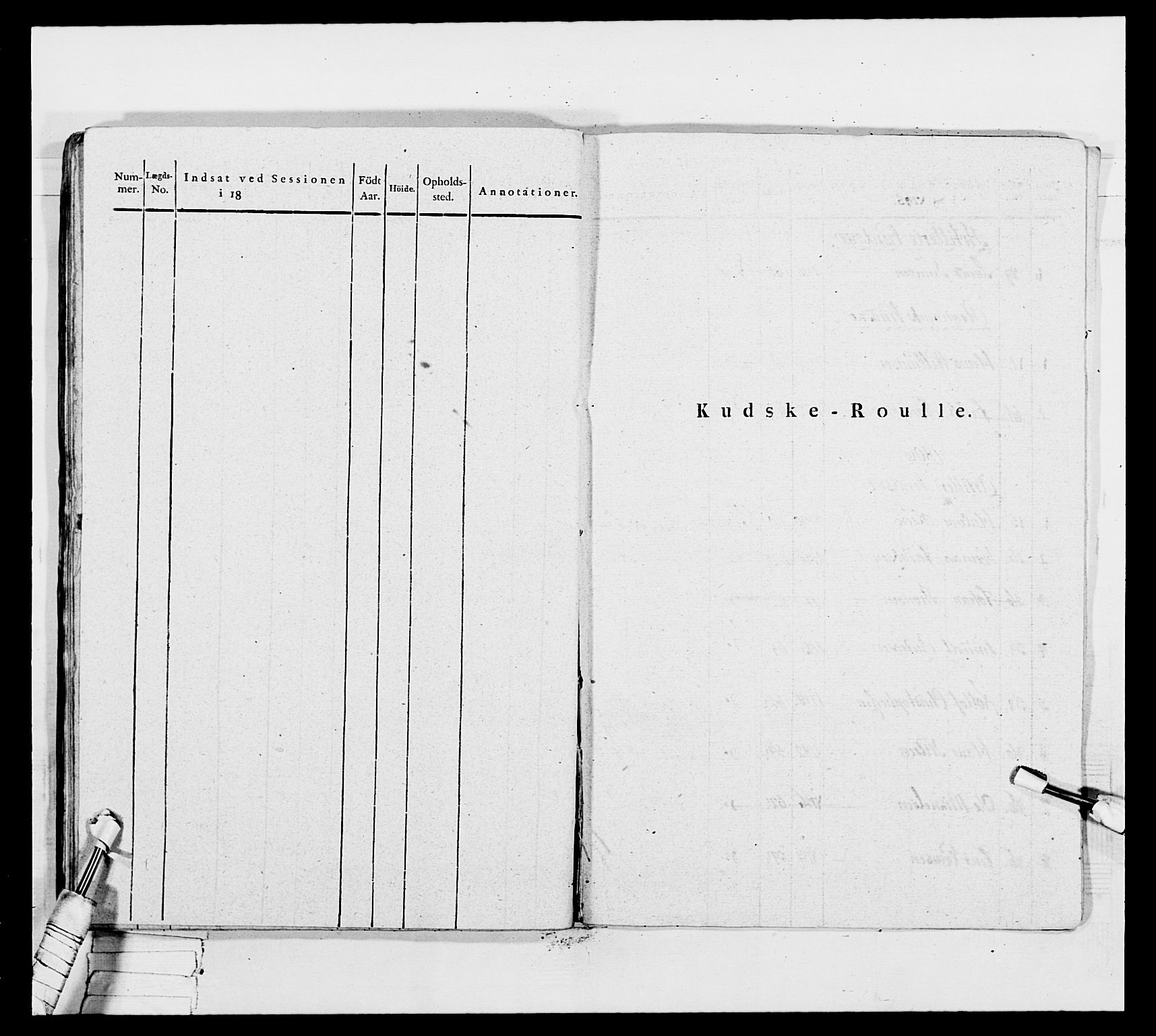 Generalitets- og kommissariatskollegiet, Det kongelige norske kommissariatskollegium, AV/RA-EA-5420/E/Eh/L0035: Nordafjelske gevorbne infanteriregiment, 1812-1813, p. 74