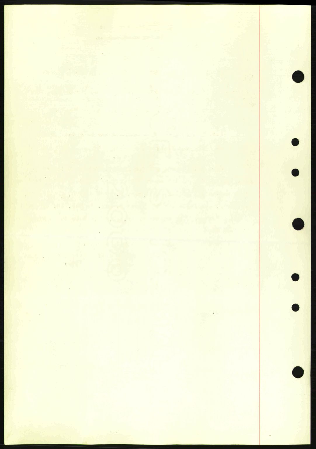 Tønsberg sorenskriveri, AV/SAKO-A-130/G/Ga/Gaa/L0011: Mortgage book no. A11, 1941-1942, Diary no: : 1877/1942