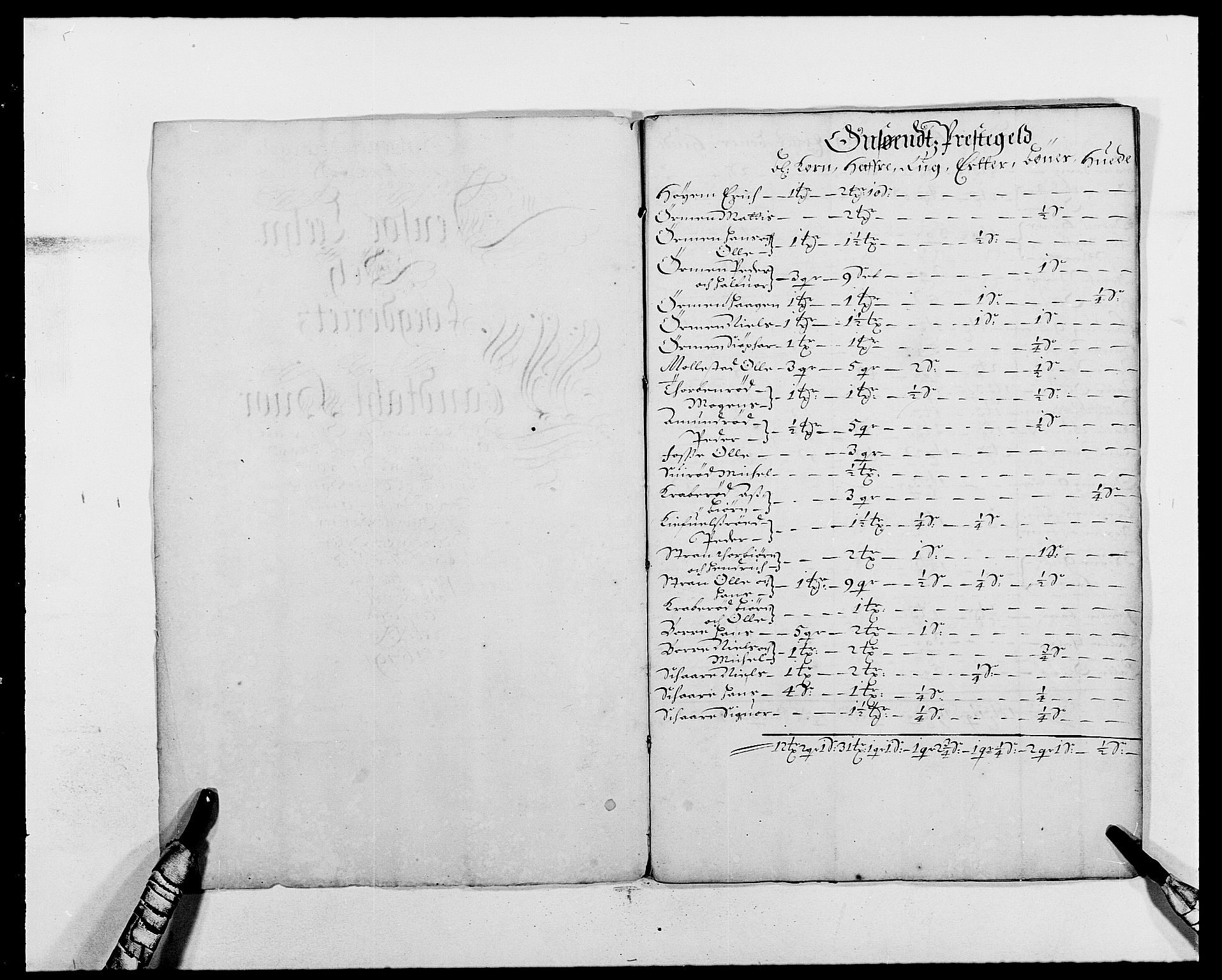 Rentekammeret inntil 1814, Reviderte regnskaper, Fogderegnskap, RA/EA-4092/R03/L0110: Fogderegnskap Onsøy, Tune, Veme og Åbygge fogderi, 1678-1679, p. 45