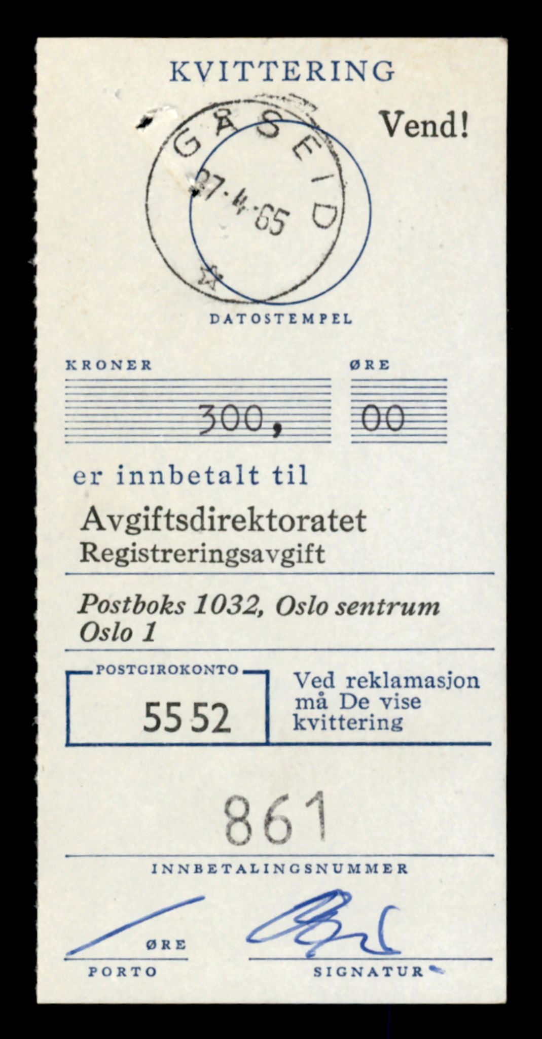 Møre og Romsdal vegkontor - Ålesund trafikkstasjon, AV/SAT-A-4099/F/Fe/L0049: Registreringskort for kjøretøy T 14864 - T 18613, 1927-1998, p. 1255