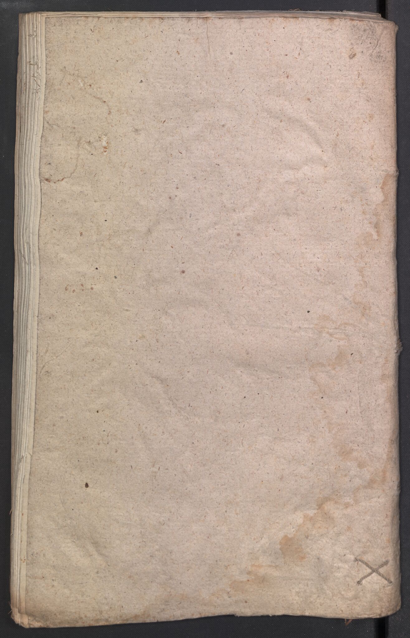 Danske Kanselli 1800-1814, RA/EA-3024/K/Kk/Kkb8/L0021: Lofoten sorenskriveri, 1804-1812, p. 170