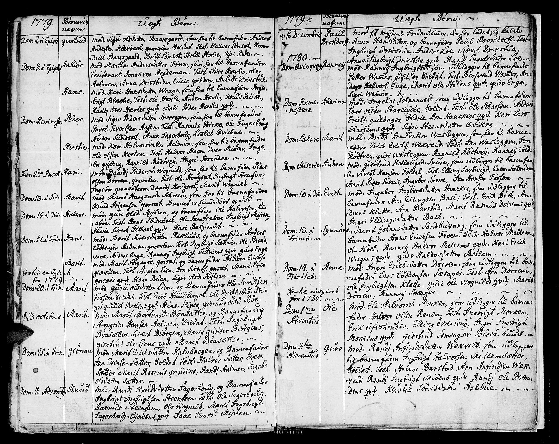 Ministerialprotokoller, klokkerbøker og fødselsregistre - Sør-Trøndelag, SAT/A-1456/678/L0891: Parish register (official) no. 678A01, 1739-1780, p. 194