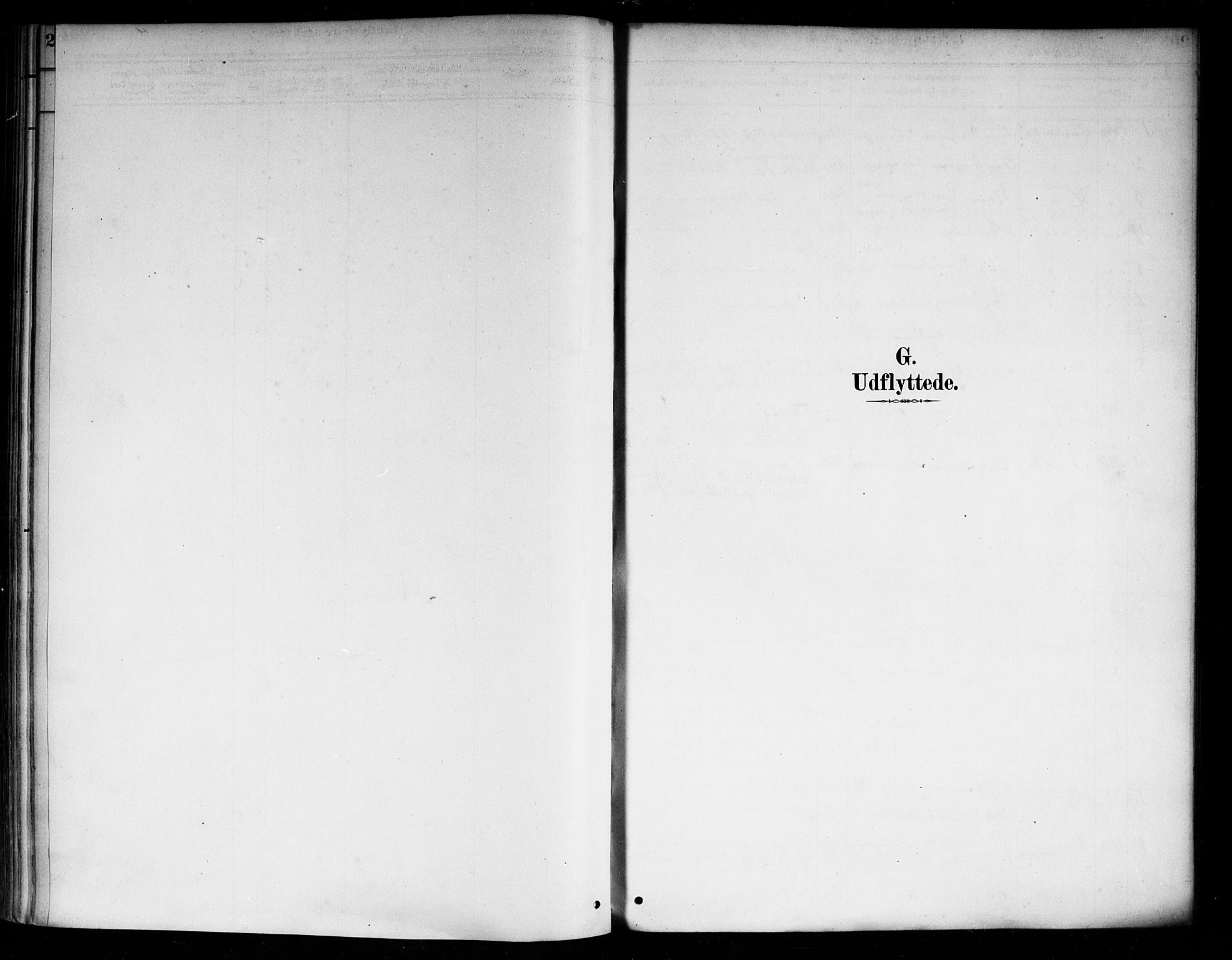 Nedre Eiker kirkebøker, SAKO/A-612/F/Fa/L0003: Parish register (official) no. 3, 1885-1892