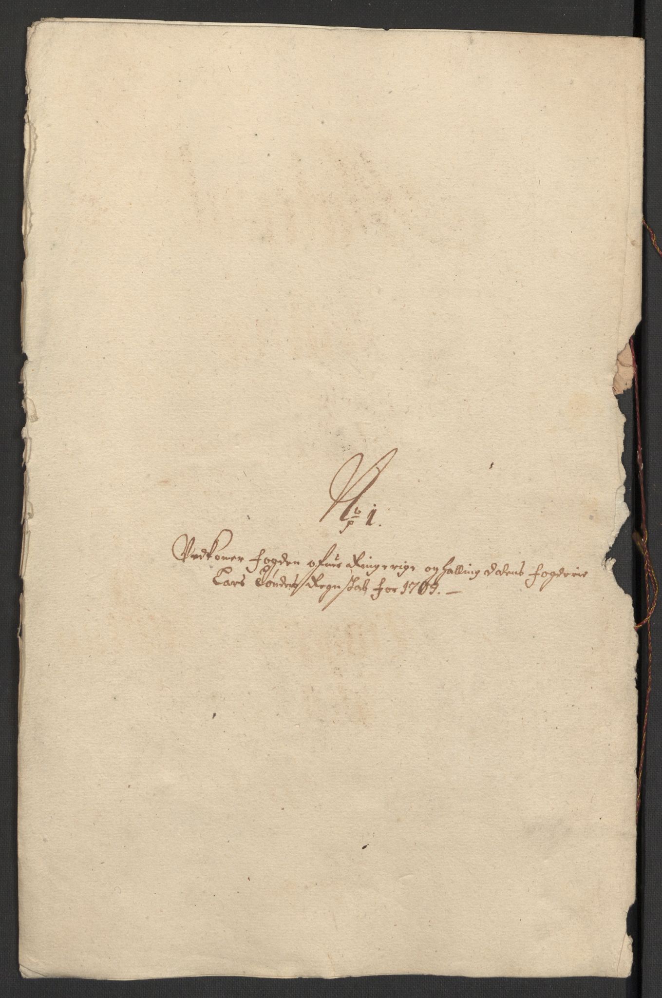 Rentekammeret inntil 1814, Reviderte regnskaper, Fogderegnskap, AV/RA-EA-4092/R23/L1468: Fogderegnskap Ringerike og Hallingdal, 1709-1710, p. 27