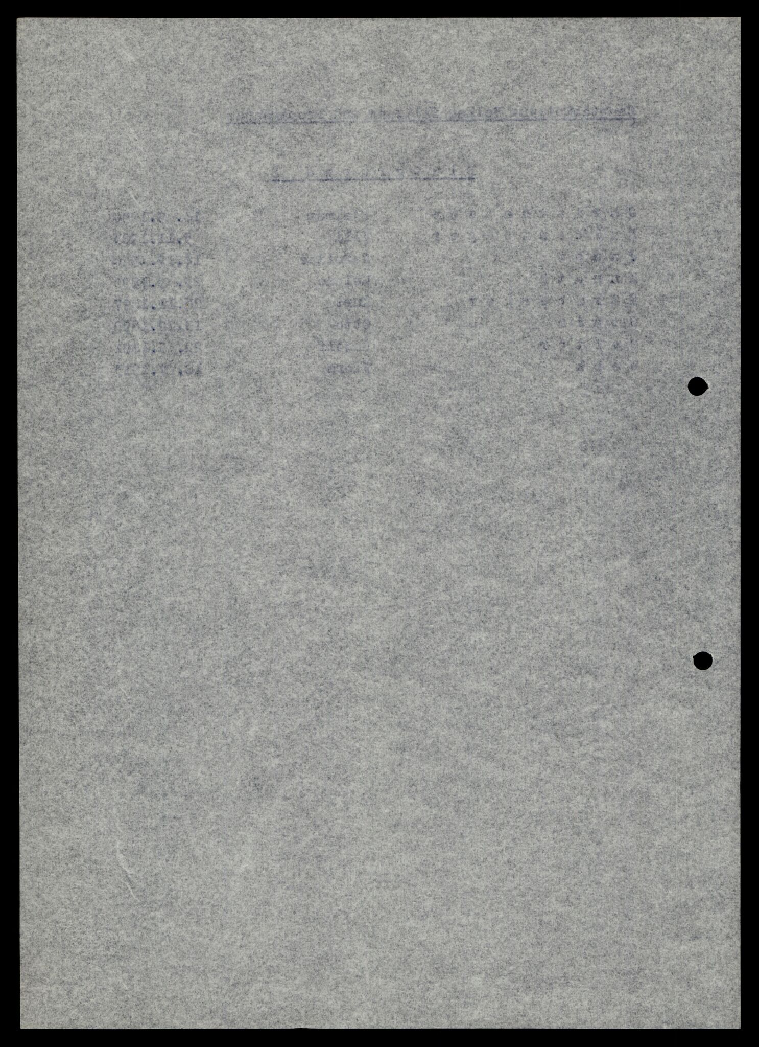 Forsvarets Overkommando. 2 kontor. Arkiv 11.4. Spredte tyske arkivsaker, AV/RA-RAFA-7031/D/Dar/Darb/L0005: Reichskommissariat., 1940-1945, p. 395