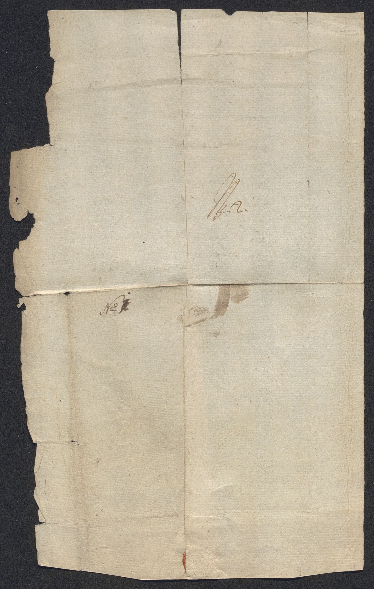 Rentekammeret inntil 1814, Reviderte regnskaper, Kirkeregnskap, AV/RA-EA-4067/Rf/L0129: Kirkeregnskap, 1625-1684, p. 601