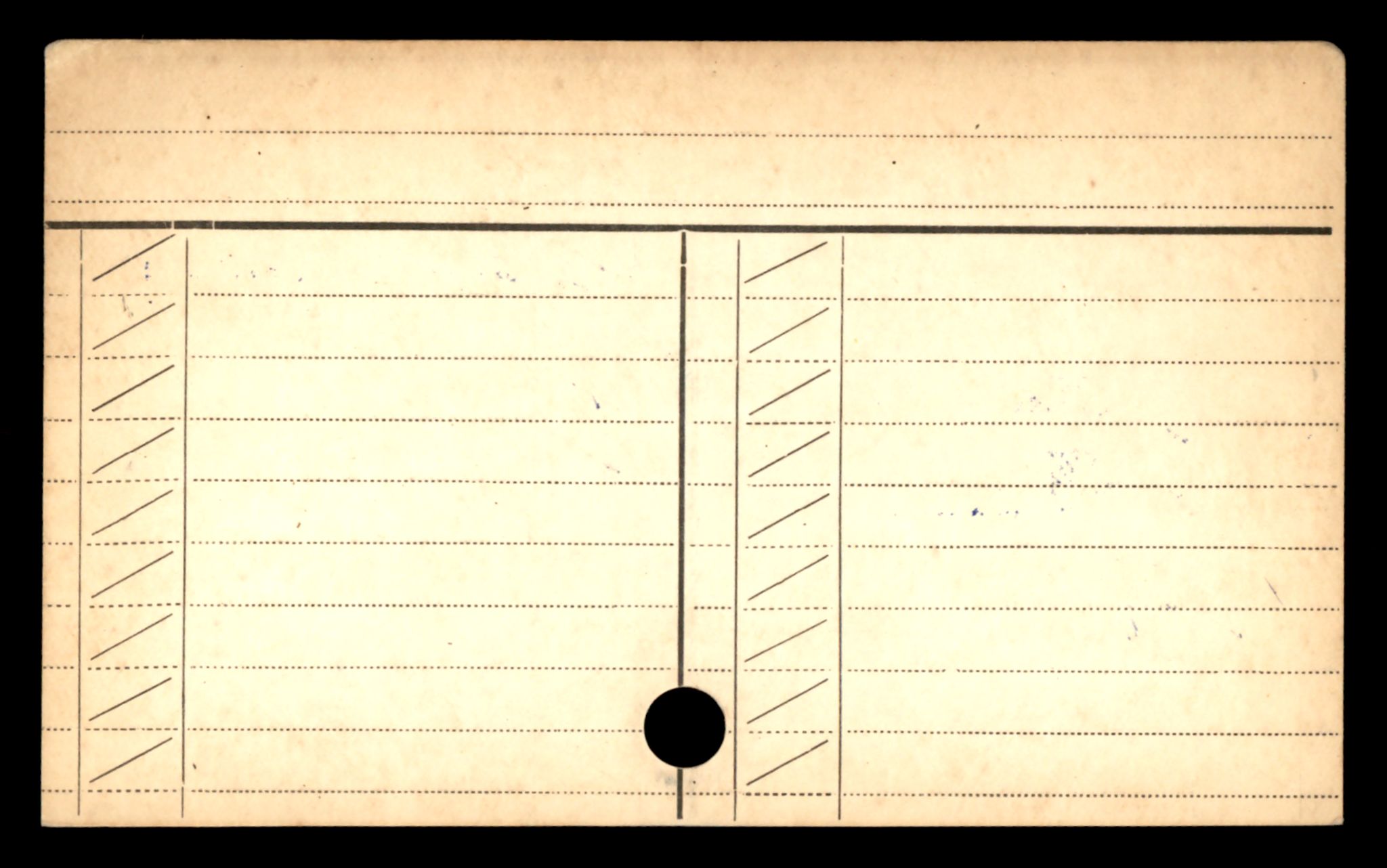 Oslo folkeregister, Registerkort, AV/SAO-A-11715/D/Da/L0092: Menn: Tenold G. - Thoresen Lars, 1906-1919