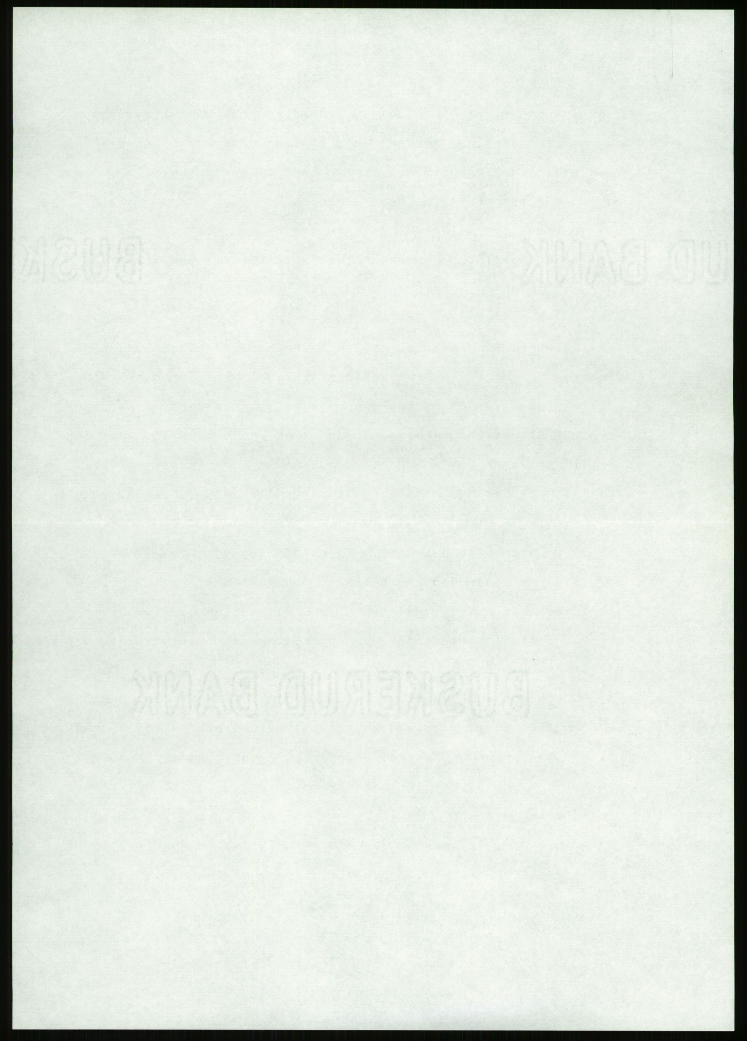 Samlinger til kildeutgivelse, Amerikabrevene, RA/EA-4057/F/L0028: Innlån fra Vest-Agder , 1838-1914, p. 222