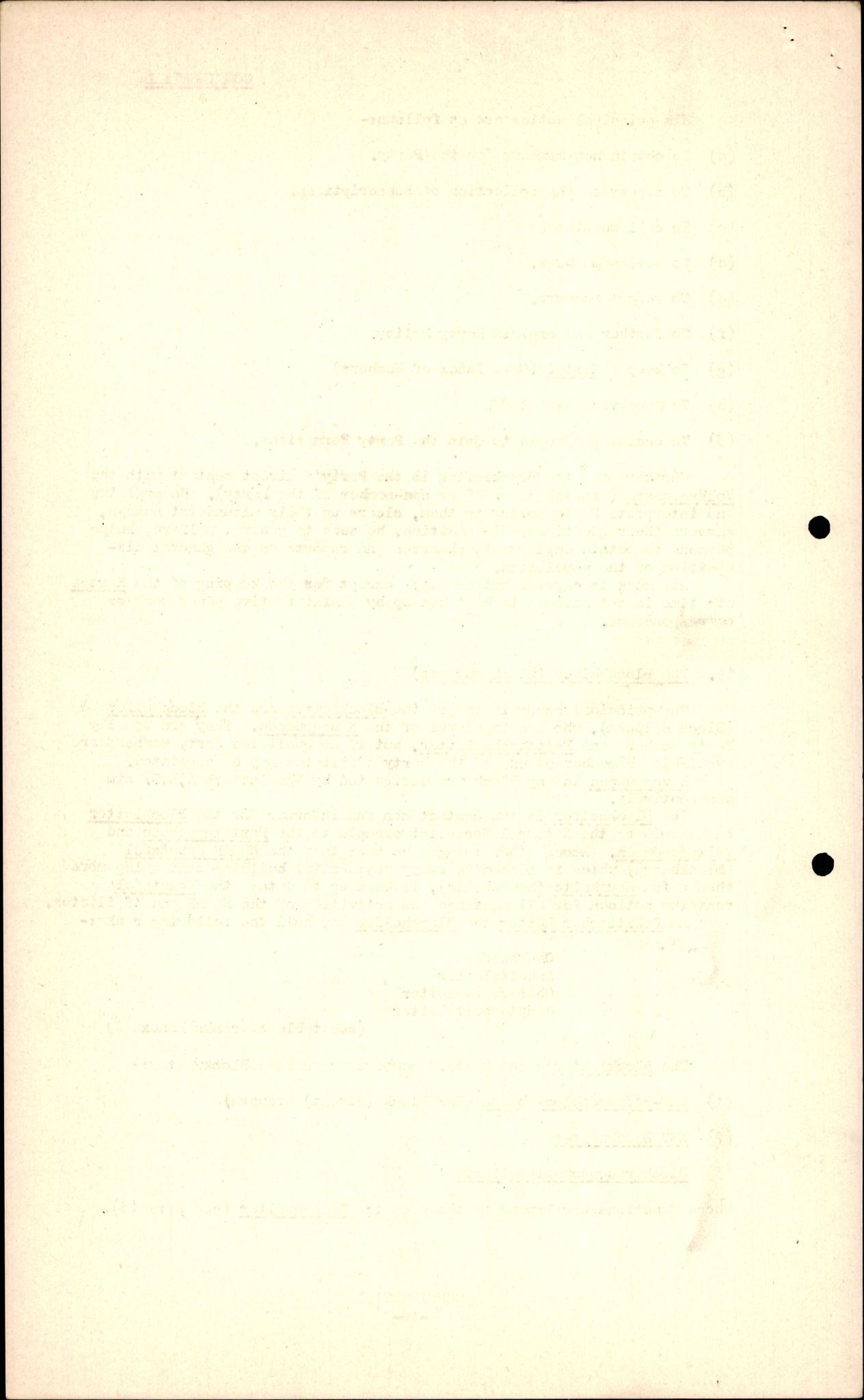 Forsvarets Overkommando. 2 kontor. Arkiv 11.4. Spredte tyske arkivsaker, AV/RA-RAFA-7031/D/Dar/Darc/L0016: FO.II, 1945, p. 289