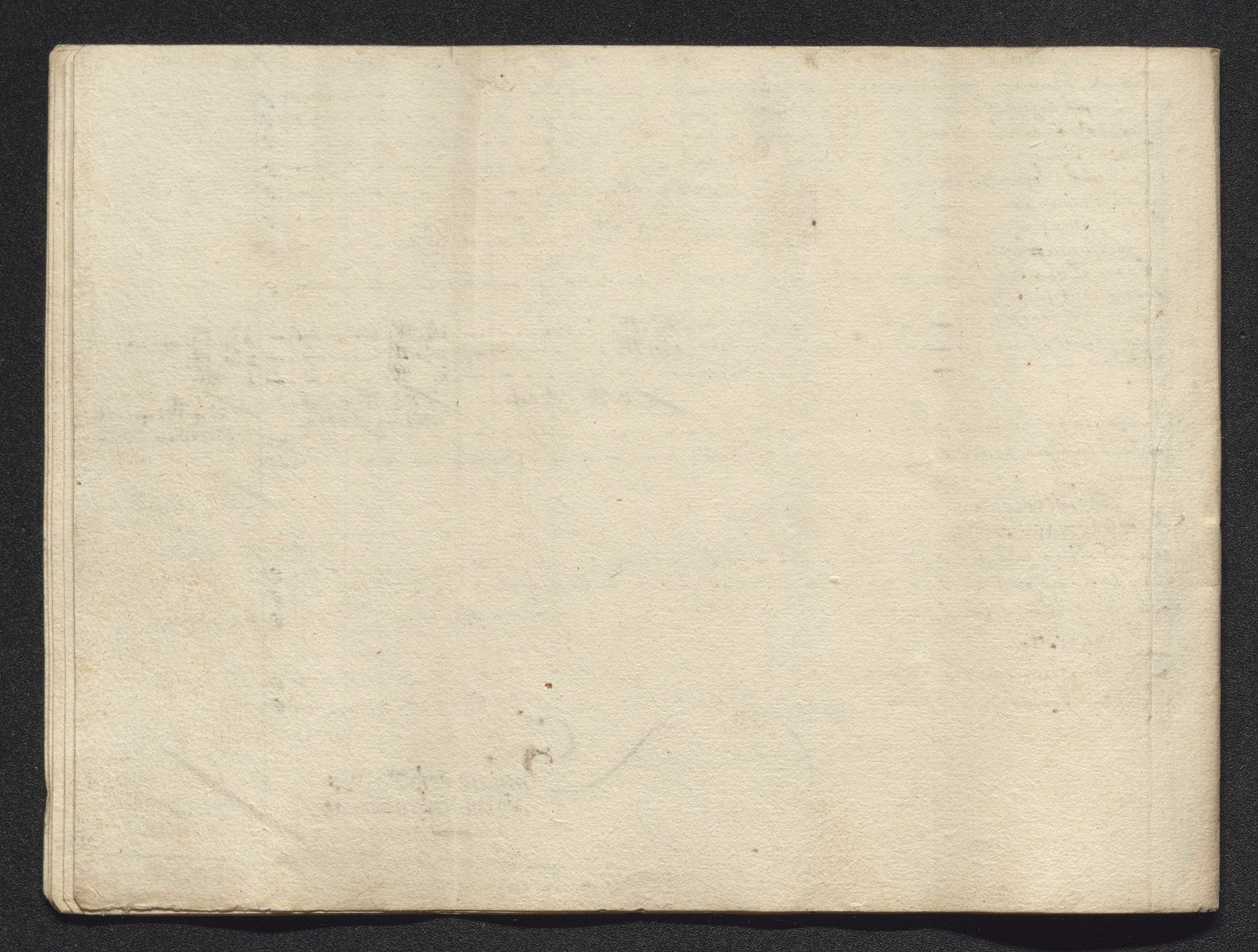 Kongsberg Sølvverk 1623-1816, AV/SAKO-EA-3135/001/D/Dc/Dcd/L0023: Utgiftsregnskap for gruver m.m., 1649, p. 63
