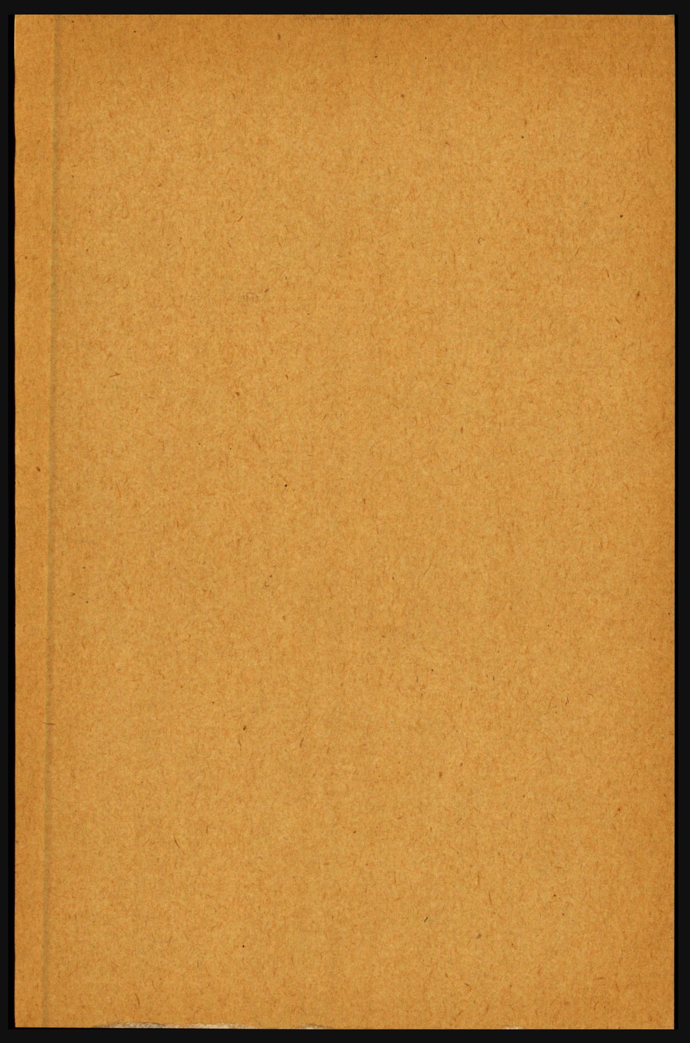 RA, 1891 census for 1420 Sogndal, 1891, p. 3954
