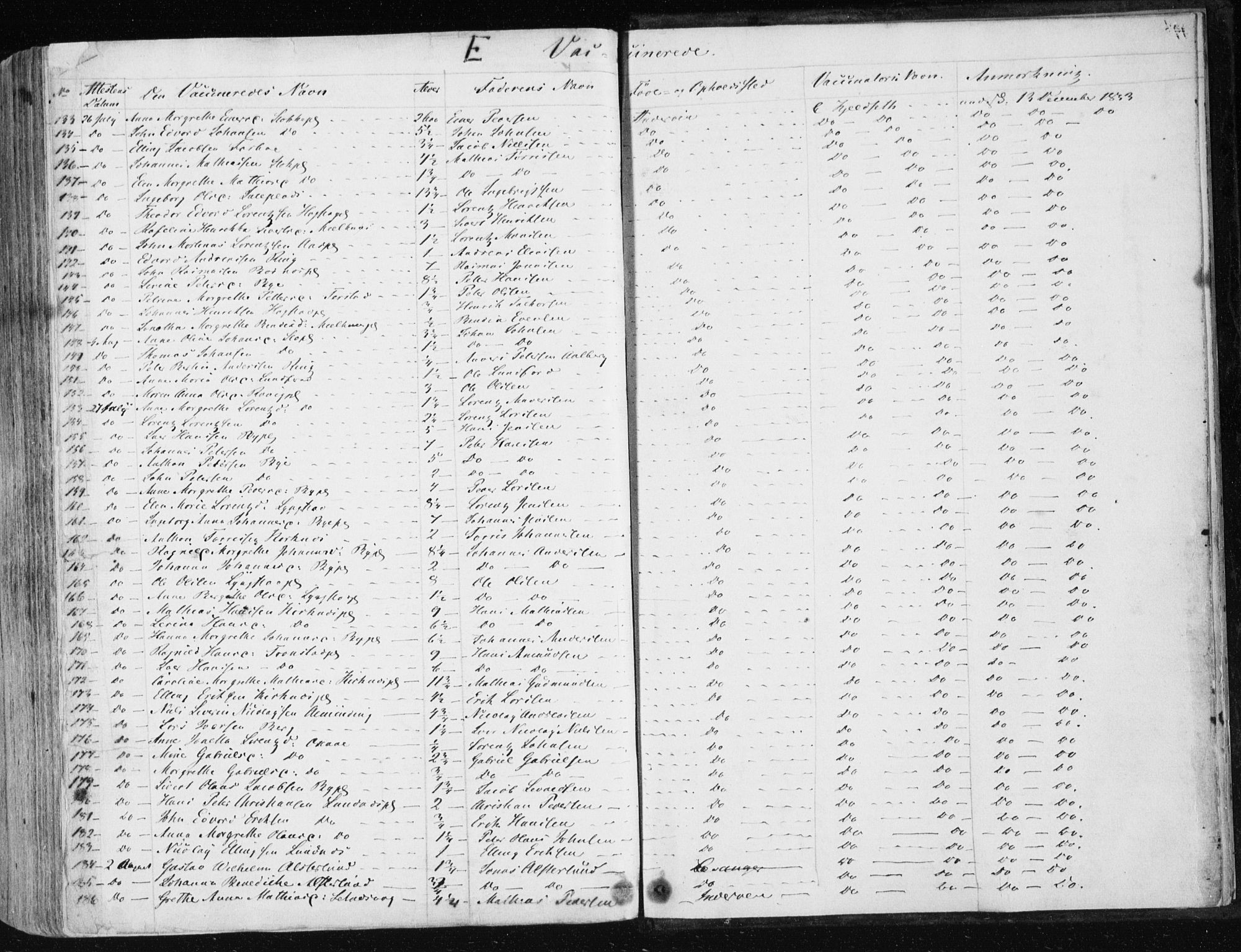 Ministerialprotokoller, klokkerbøker og fødselsregistre - Nord-Trøndelag, AV/SAT-A-1458/730/L0280: Parish register (official) no. 730A07 /1, 1840-1854, p. 498