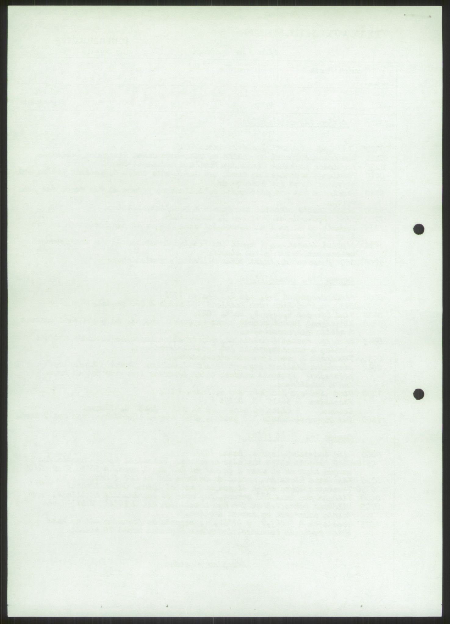 Justisdepartementet, Granskningskommisjonen ved Alexander Kielland-ulykken 27.3.1980, AV/RA-S-1165/D/L0006: A Alexander L. Kielland (Doku.liste + A3-A6, A11-A13, A18-A20-A21, A23, A31 av 31)/Dykkerjournaler, 1980-1981, p. 81